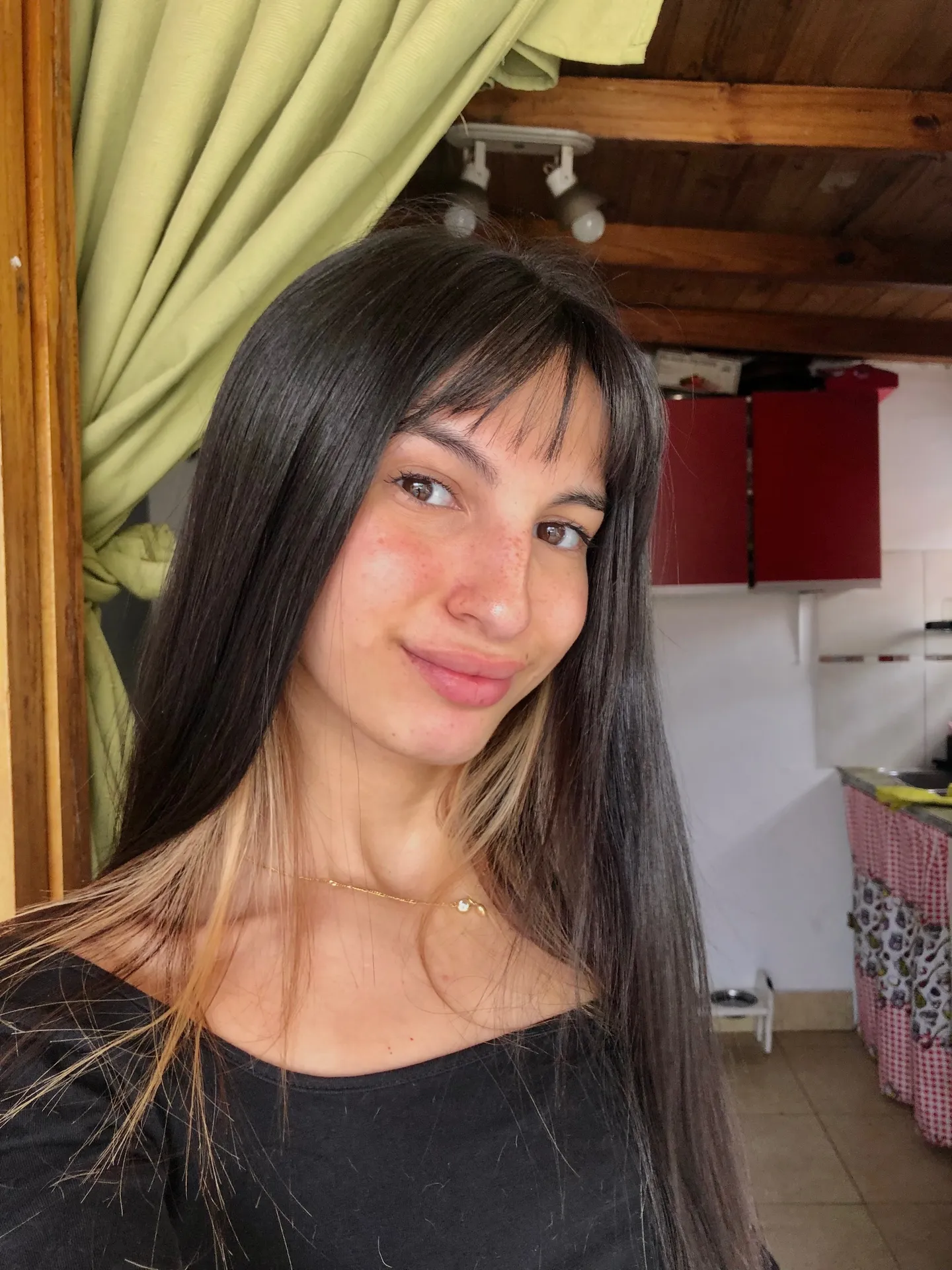 Bandida🔪 OnlyFans profile picture