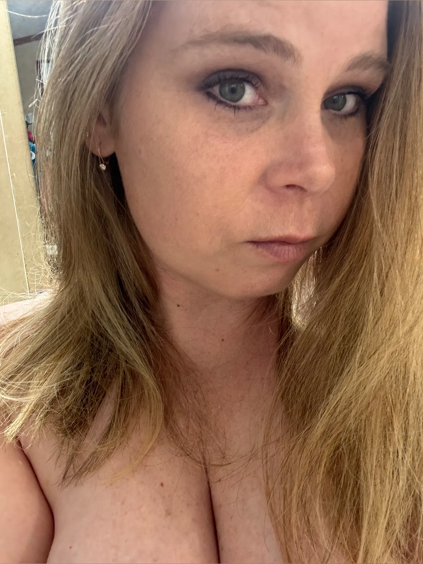 Bbandthecock OnlyFans profile picture