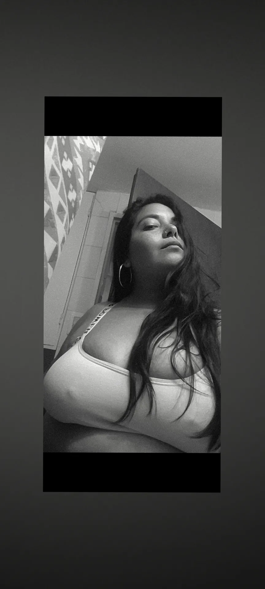 Andybaby❤️‍🔥 OnlyFans profile picture