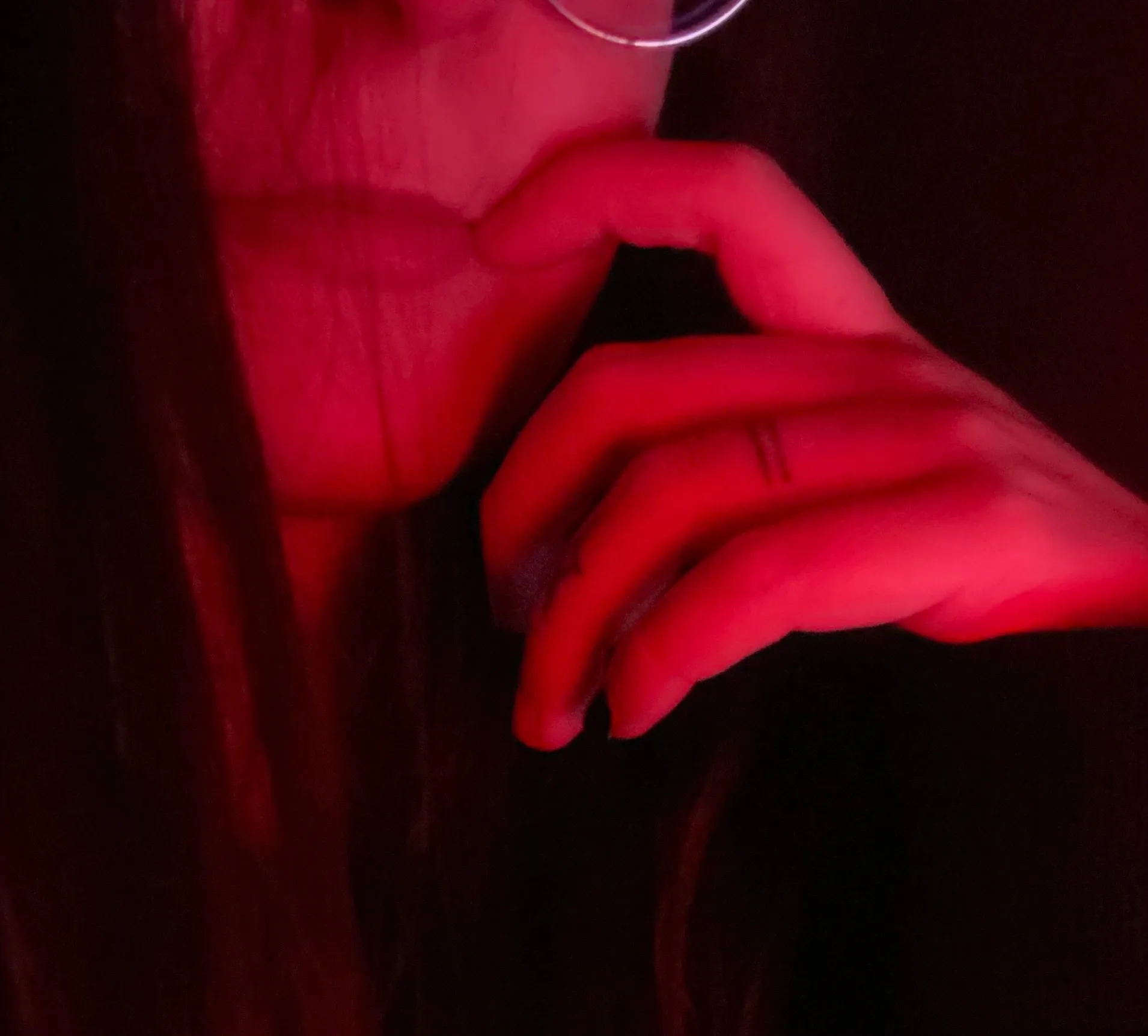 Bani OnlyFans profile picture