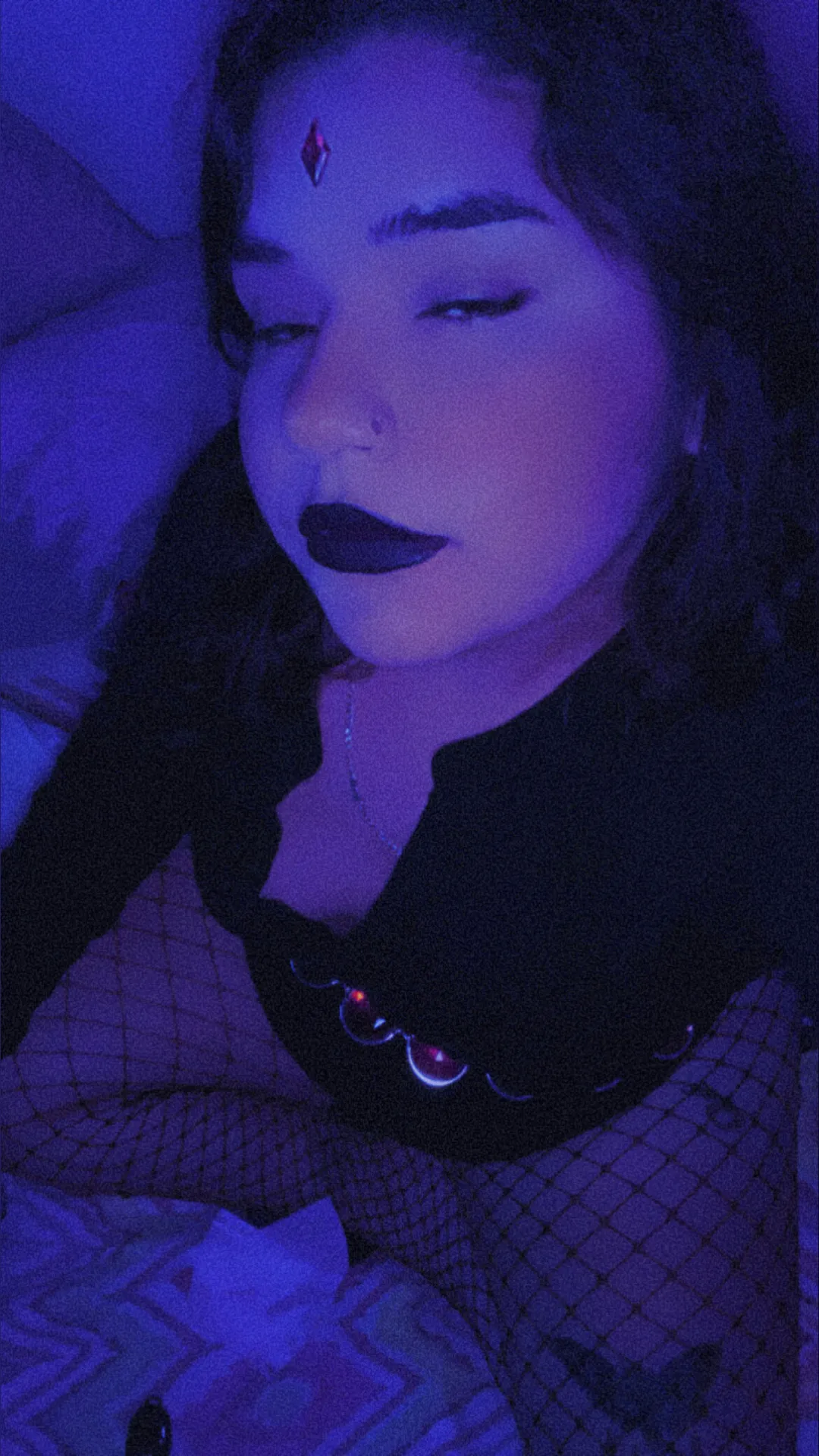 Nita OnlyFans profile picture