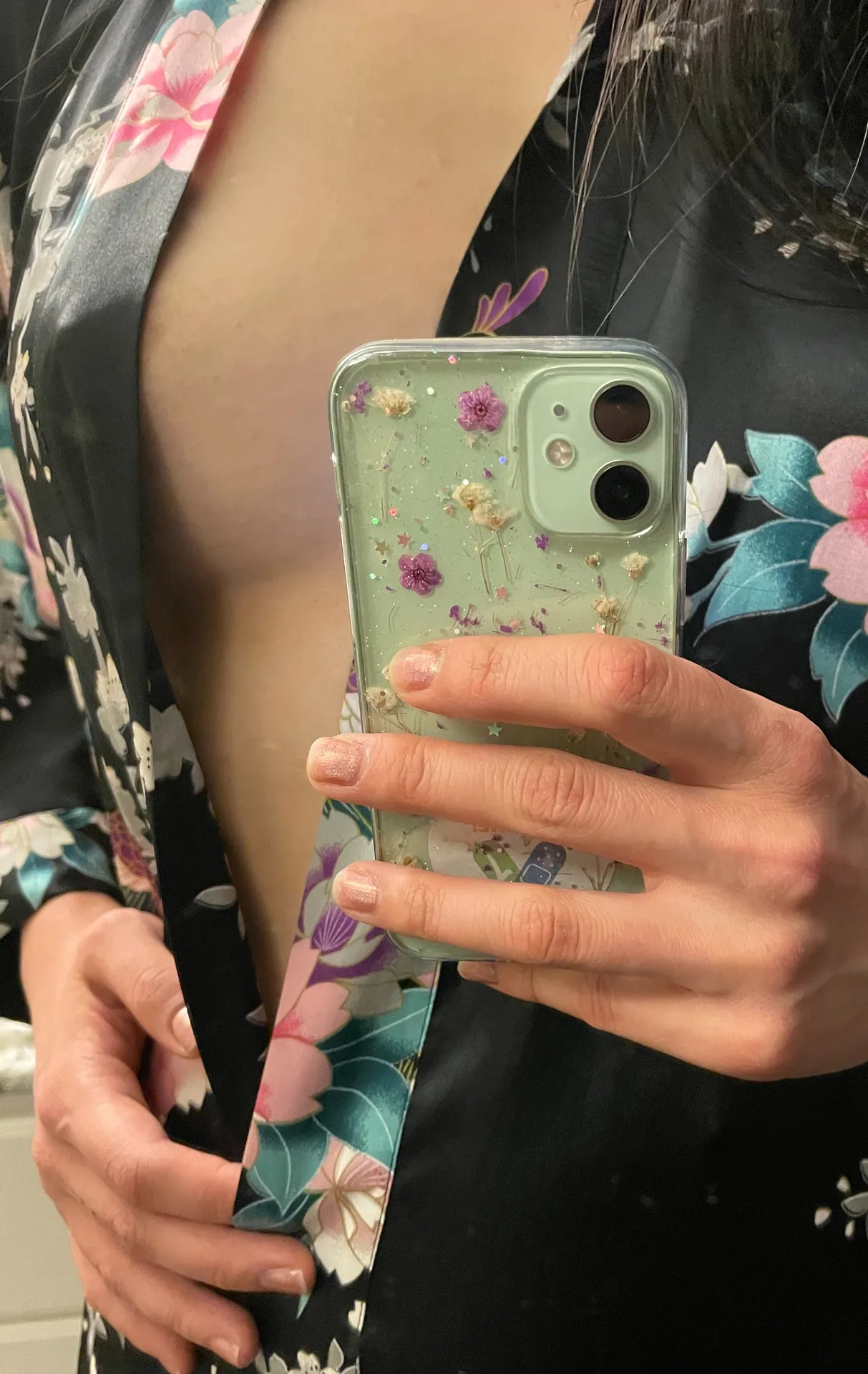 Annie OnlyFans header