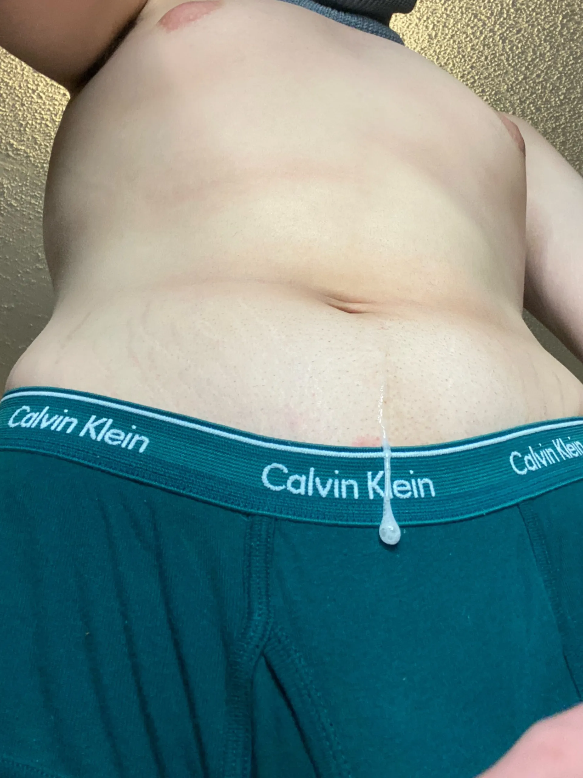 Brice Banx OnlyFans header