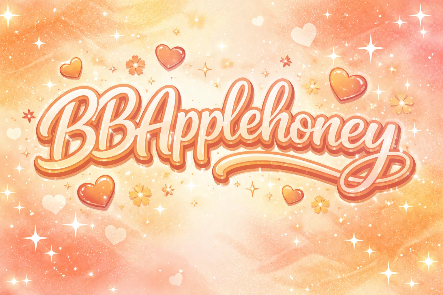 BB Applehoney BBW OnlyFans header