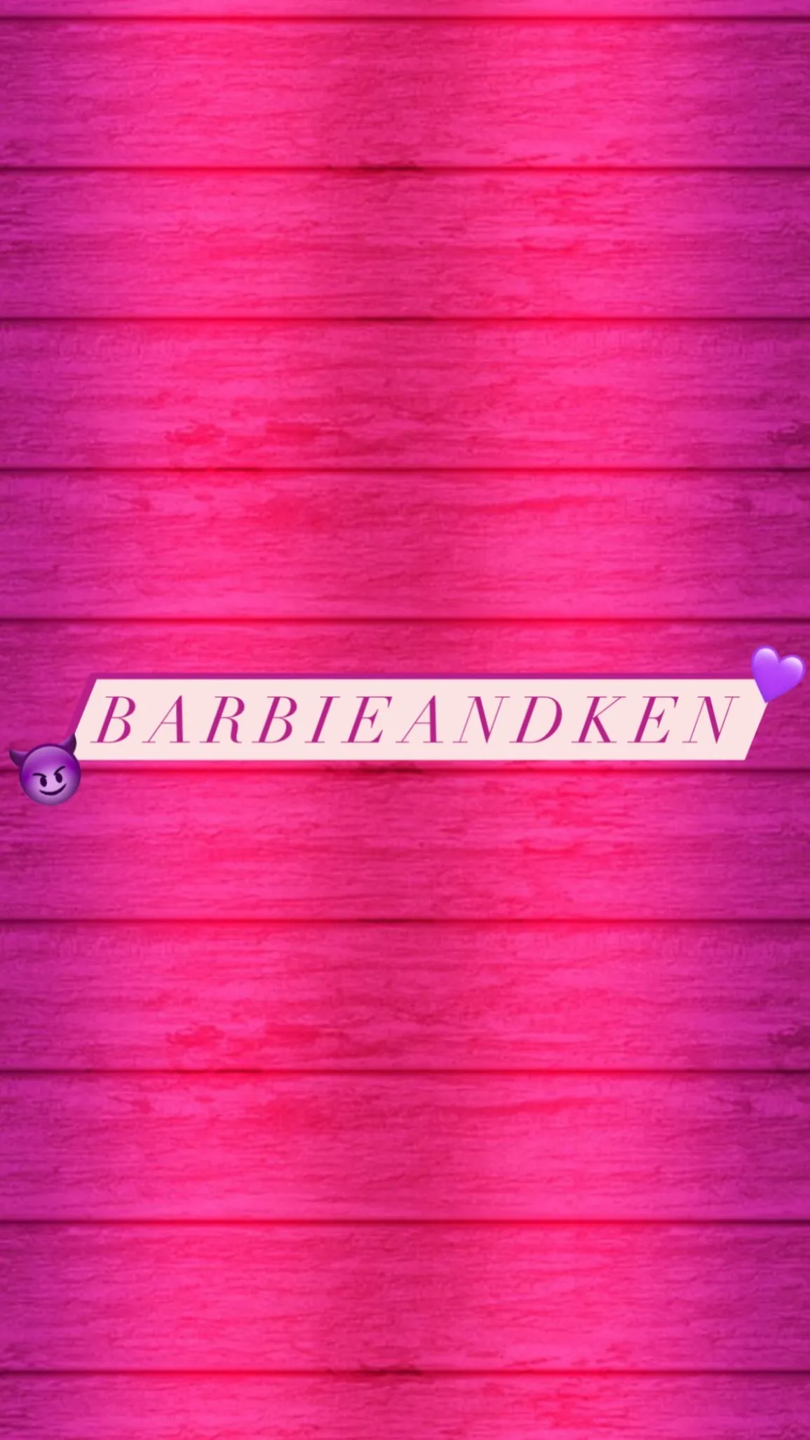 barbieandken OnlyFans header