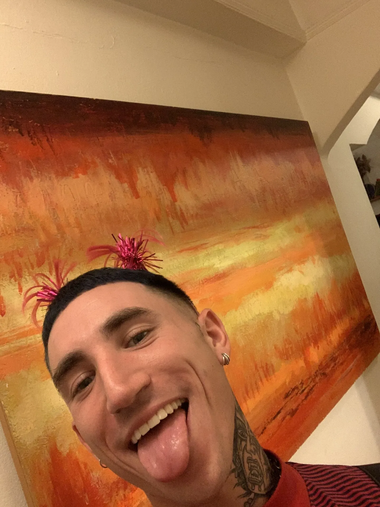 AROD OnlyFans profile picture