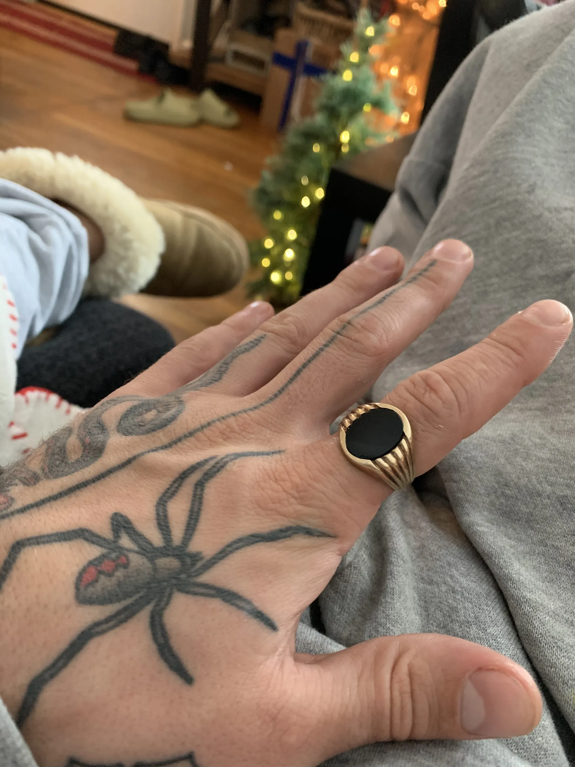 AROD OnlyFans header