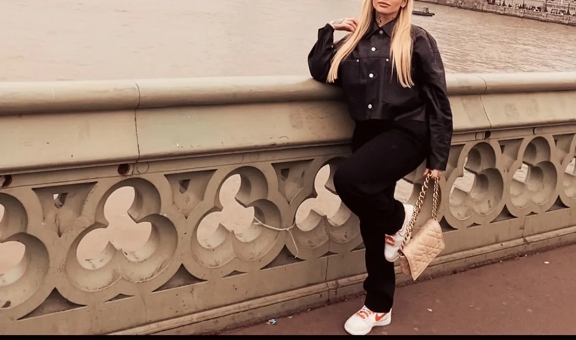 Barby OnlyFans profile picture