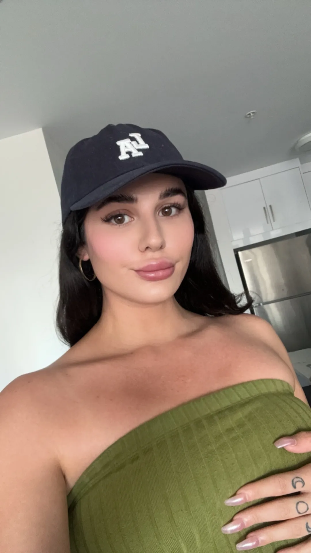 Bailey Archer VIP (Offline ❤️) OnlyFans profile picture
