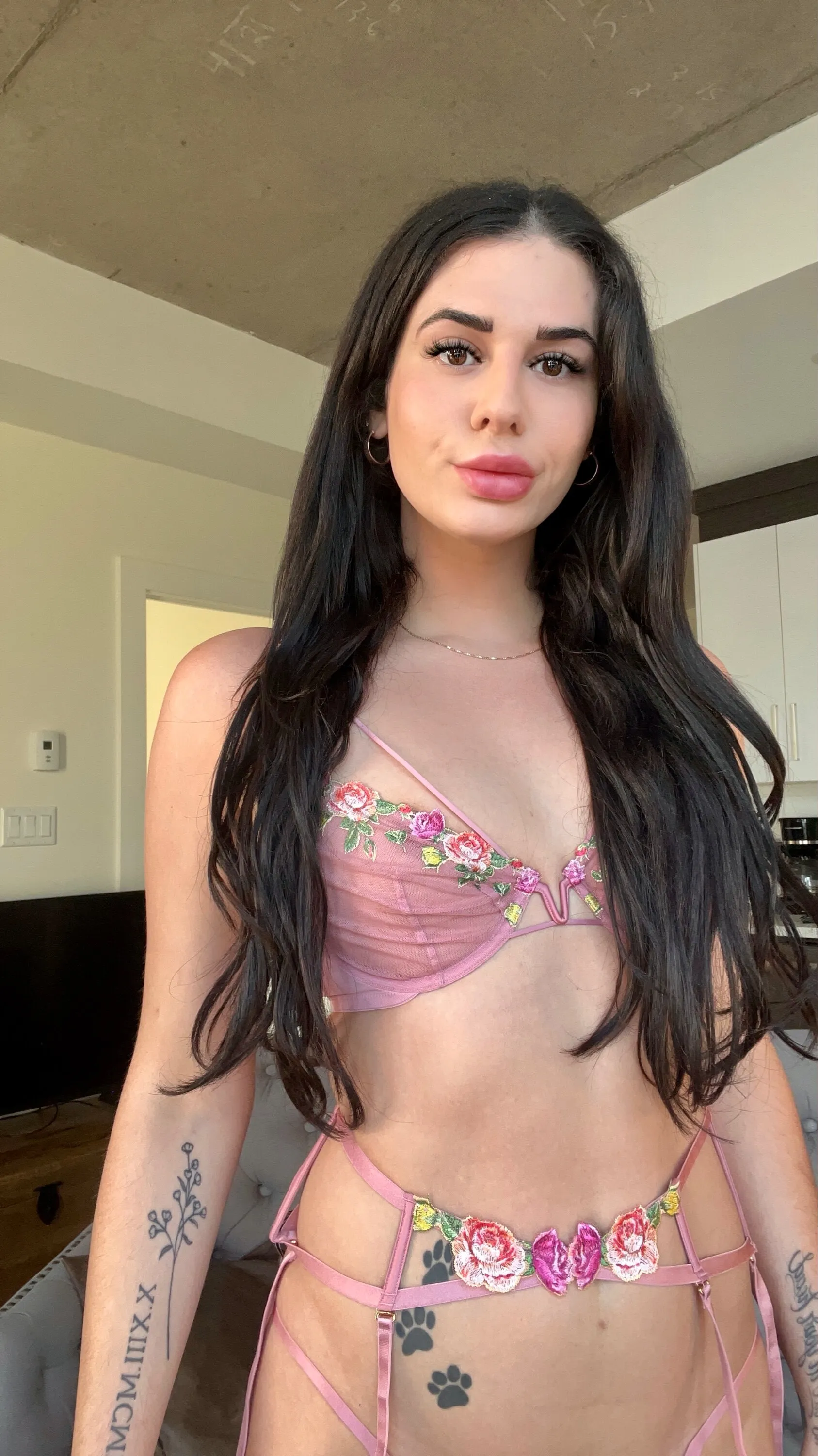 Bailey Archer VIP (Offline ❤️) OnlyFans header