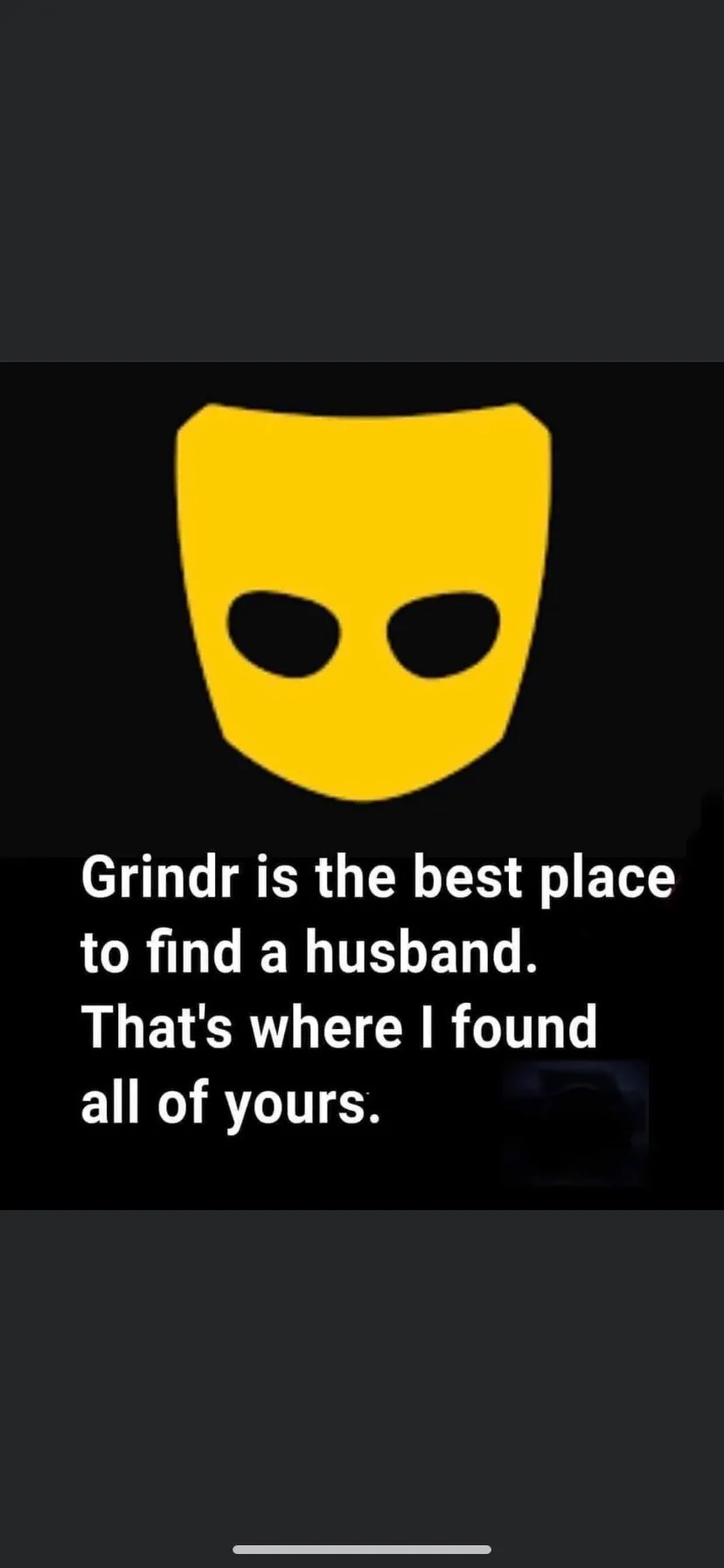 BradB OnlyFans header