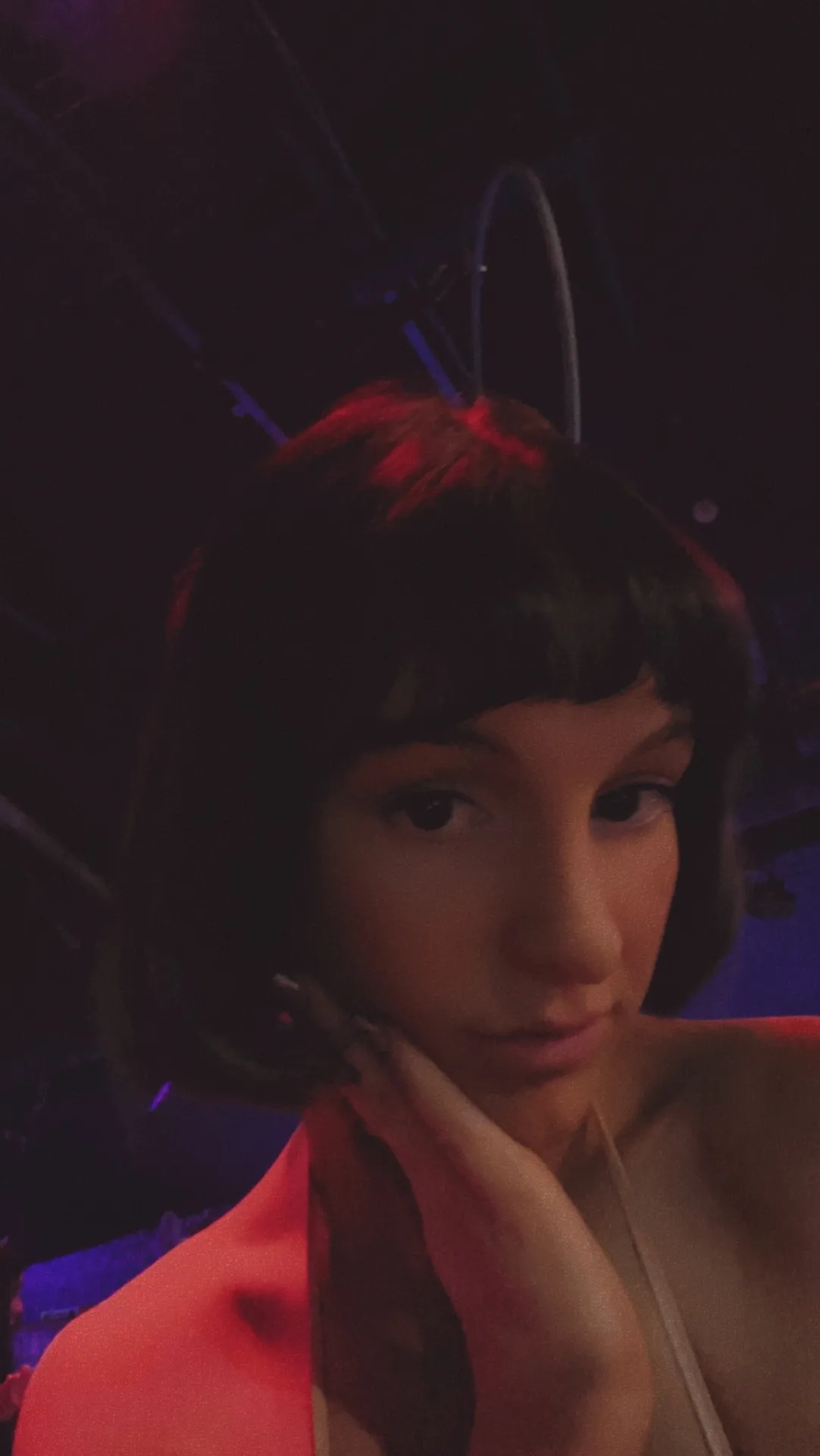 Ariana OnlyFans profile picture