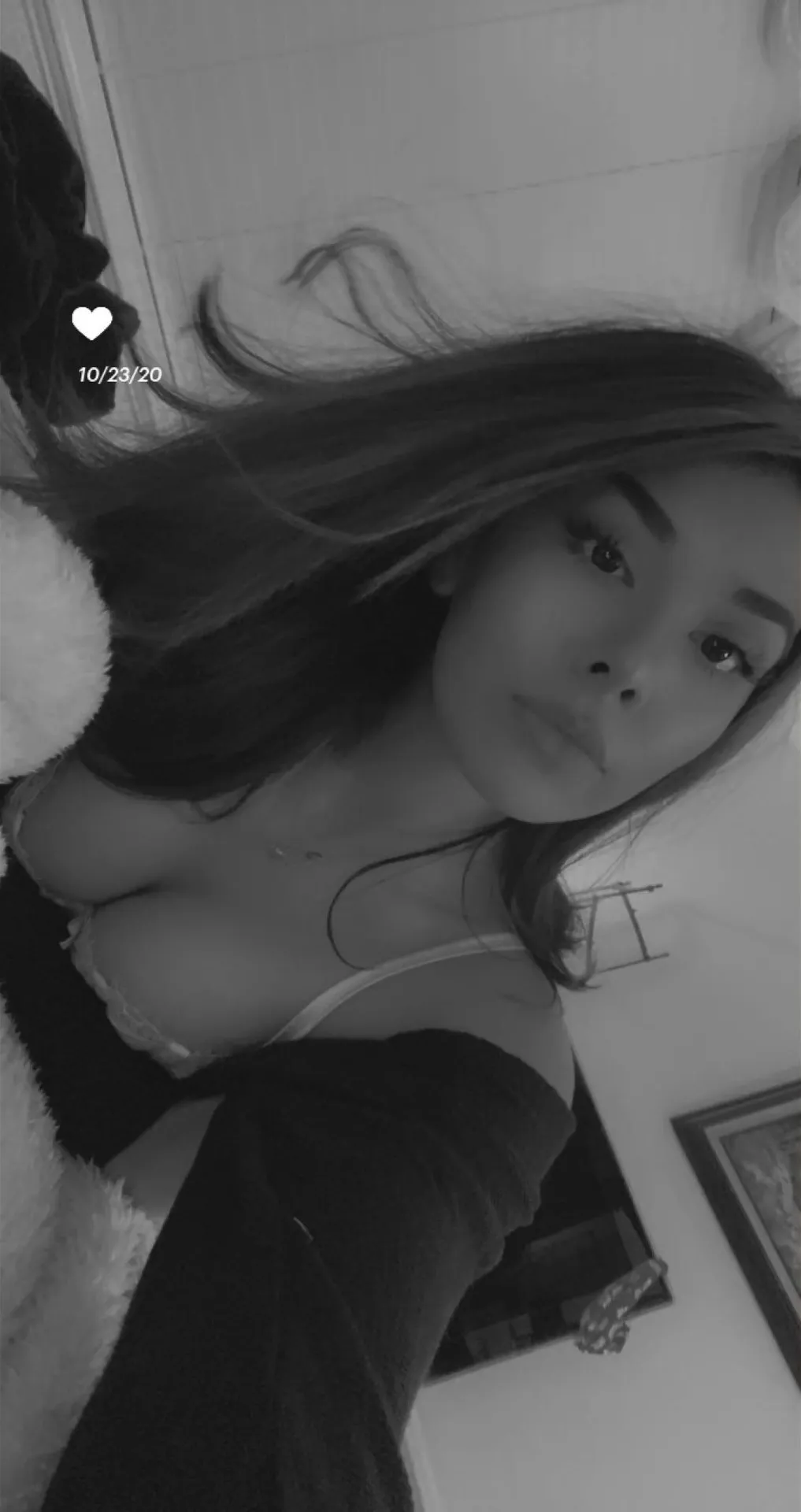 bbari OnlyFans profile picture
