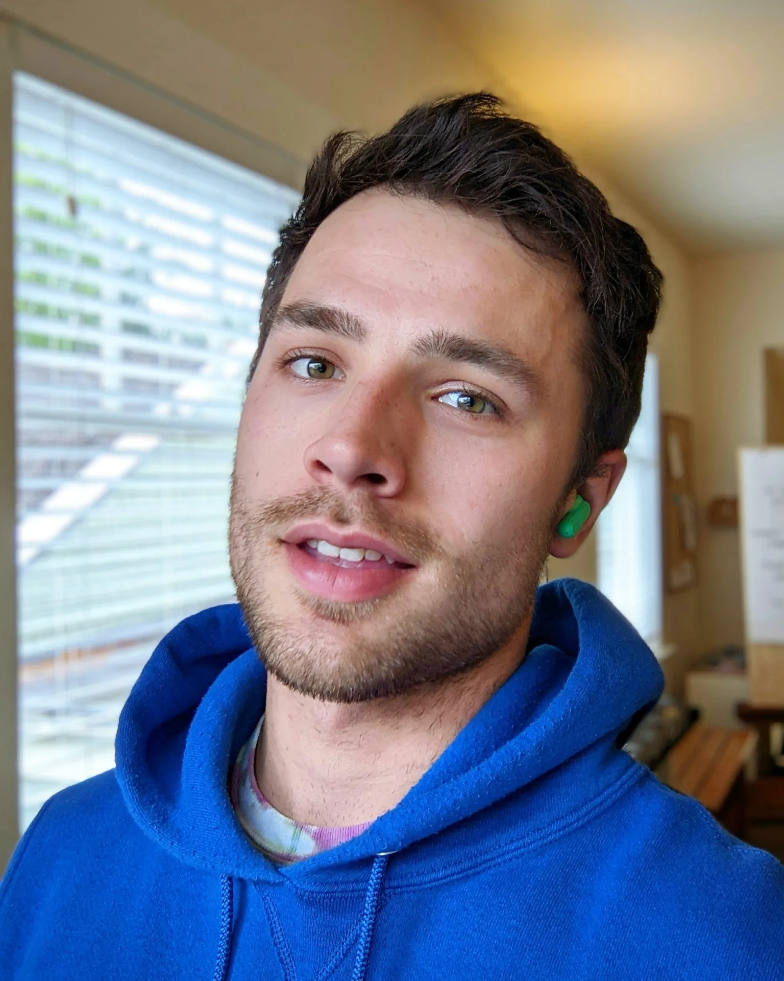 Barrett OnlyFans profile picture