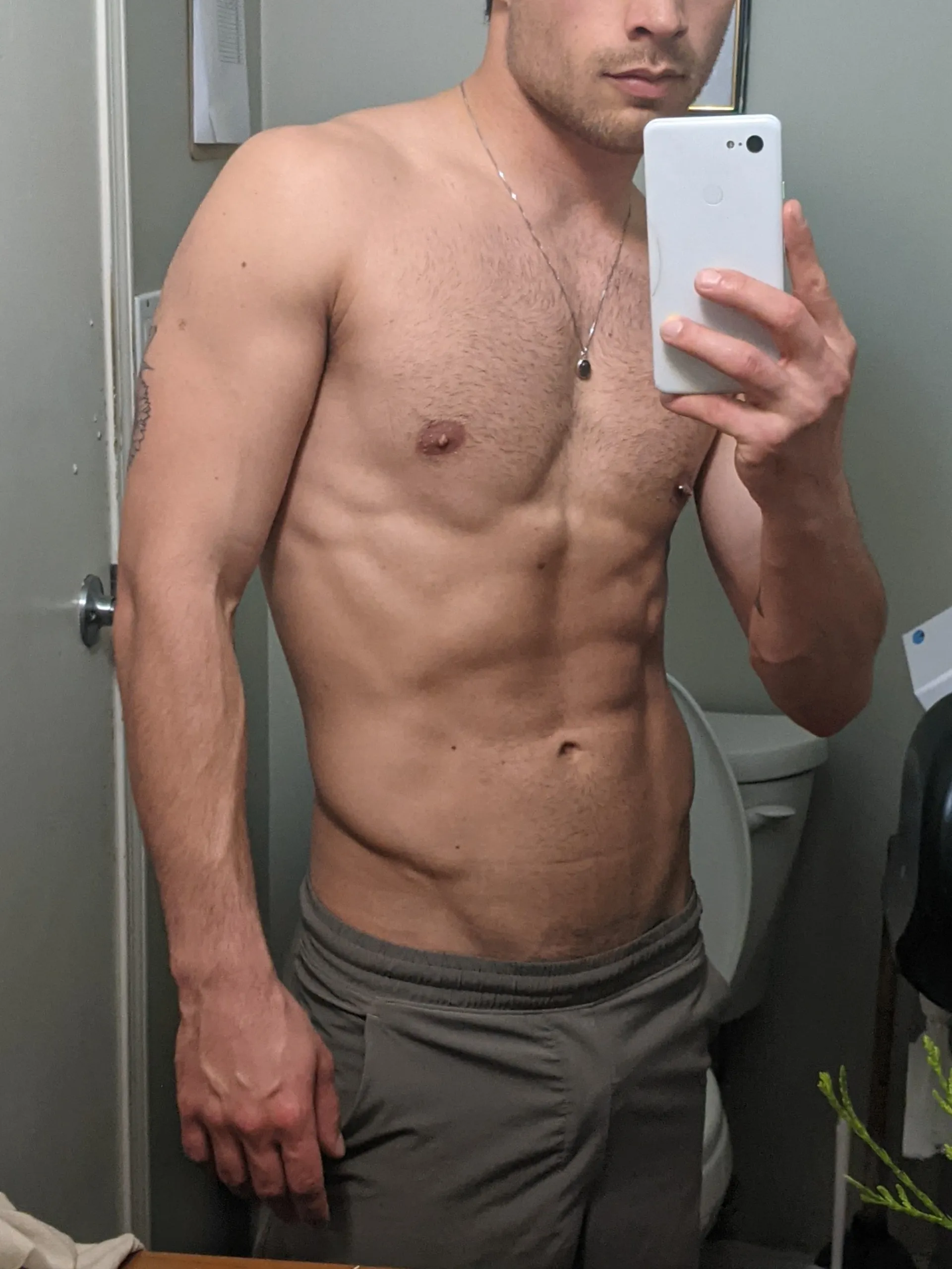 Barrett OnlyFans header