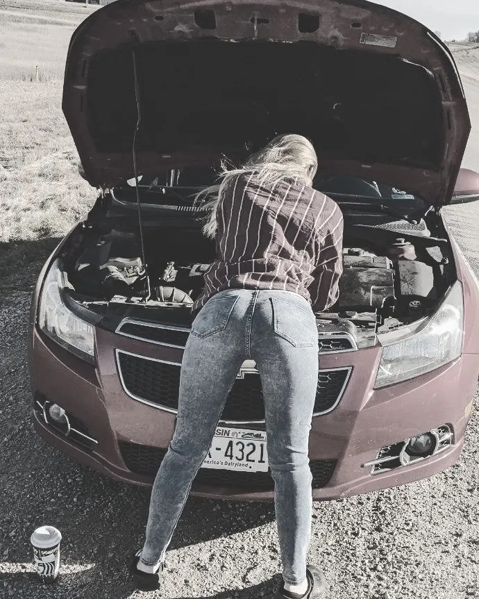 Ash OnlyFans header