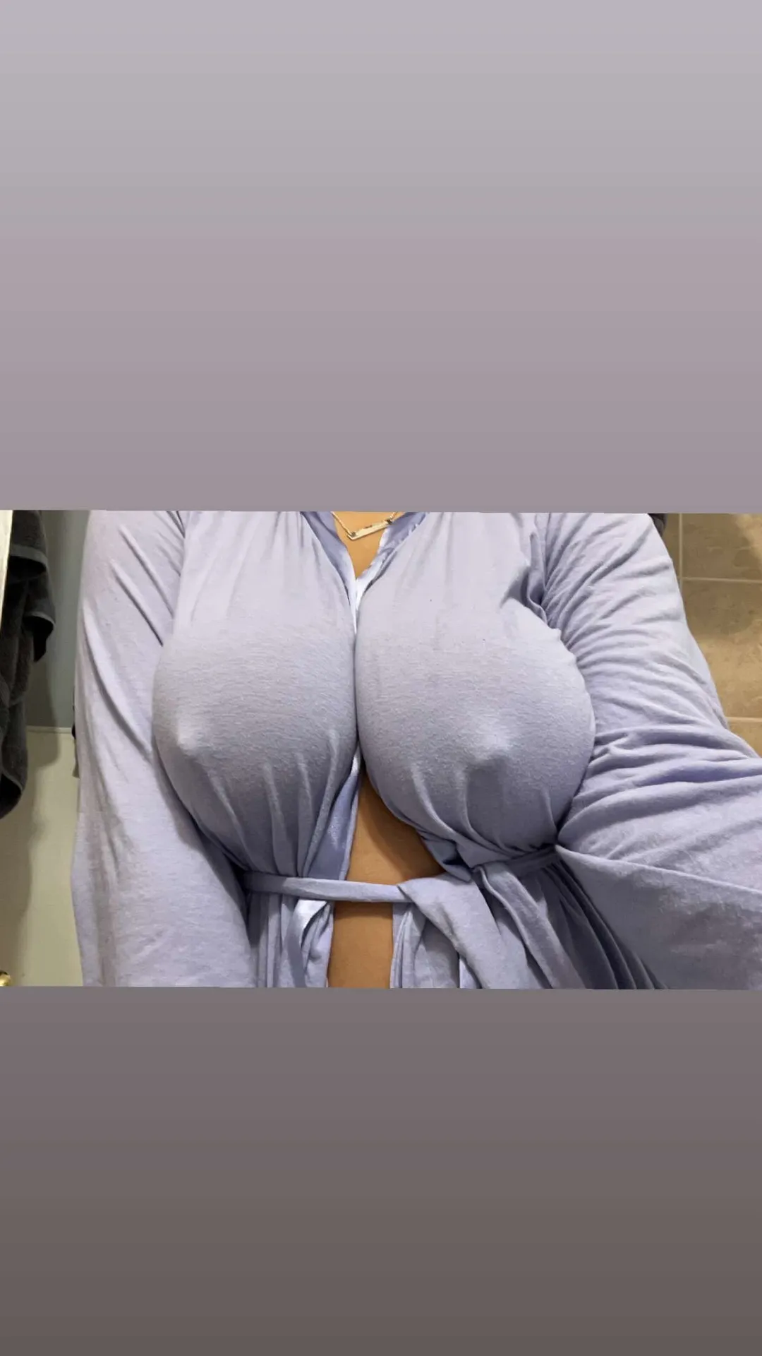 Bashii OnlyFans profile picture