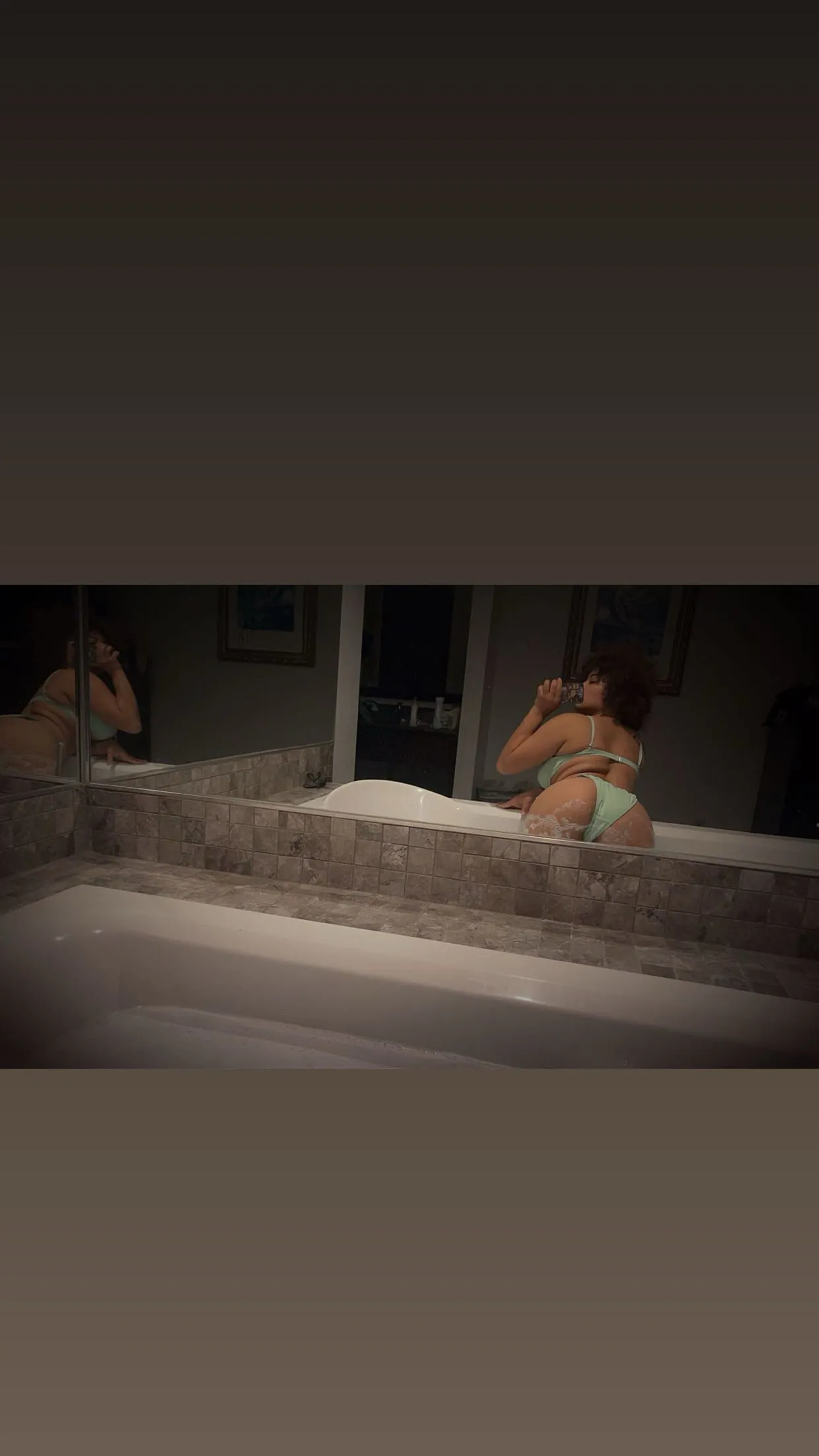 Bashii OnlyFans header