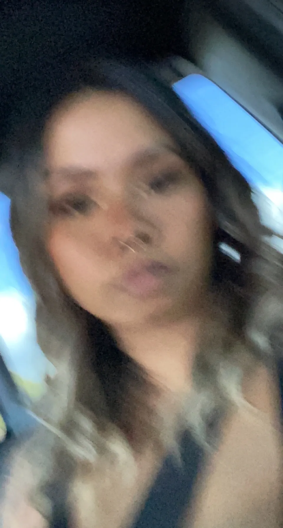 Ashley Nicole OnlyFans profile picture