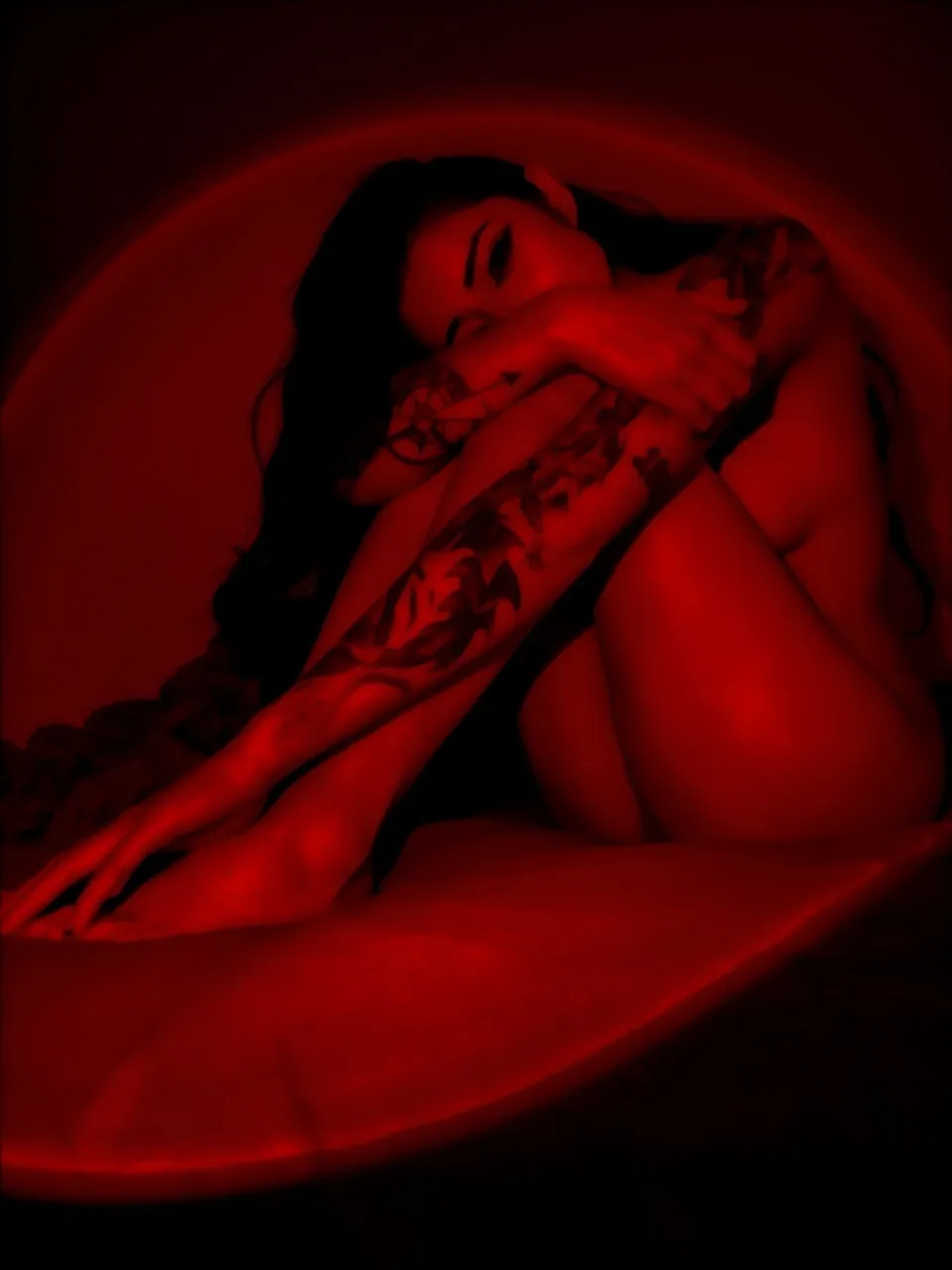 Bee OnlyFans profile picture
