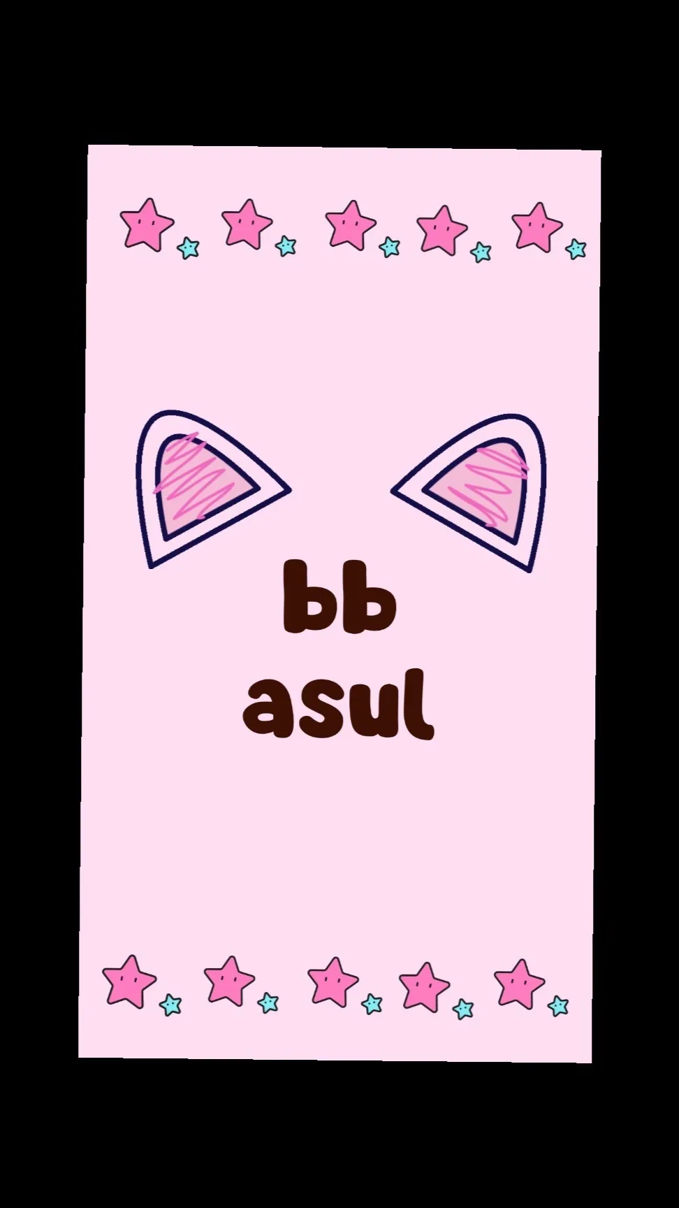 BB ASUL OnlyFans header