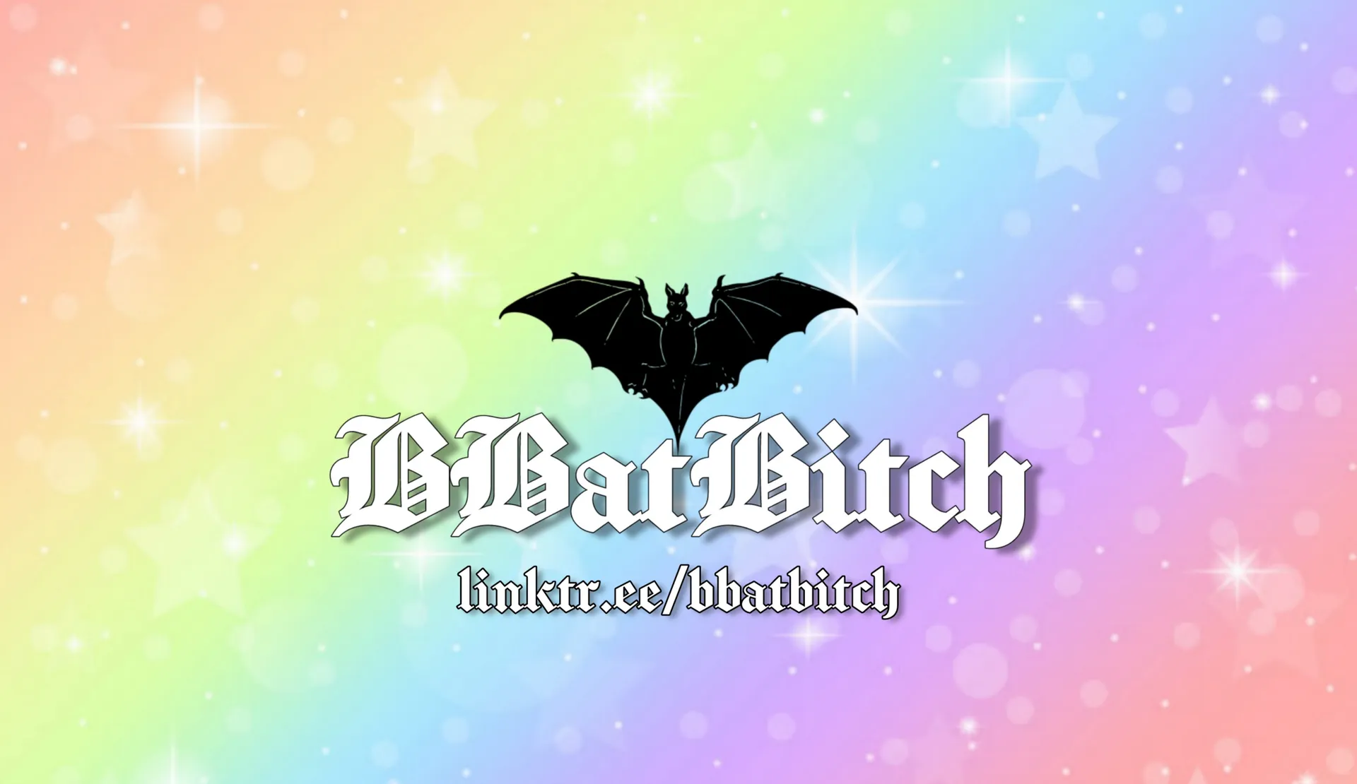 𝐗 🦇   (free) OnlyFans header