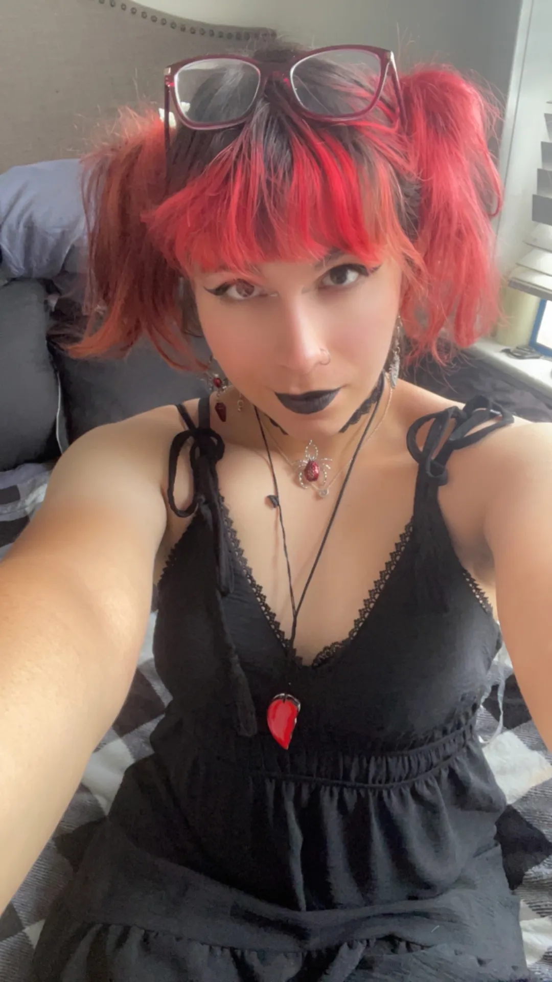 Batsieyy🏳️‍⚧️ OnlyFans header