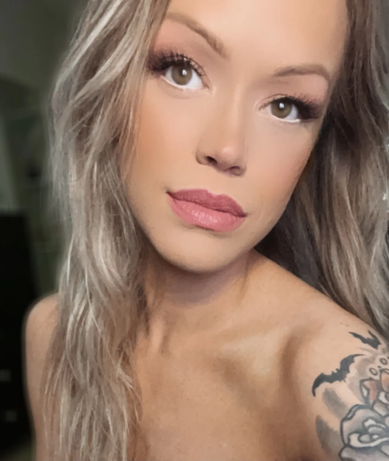 satans favorite OnlyFans profile picture