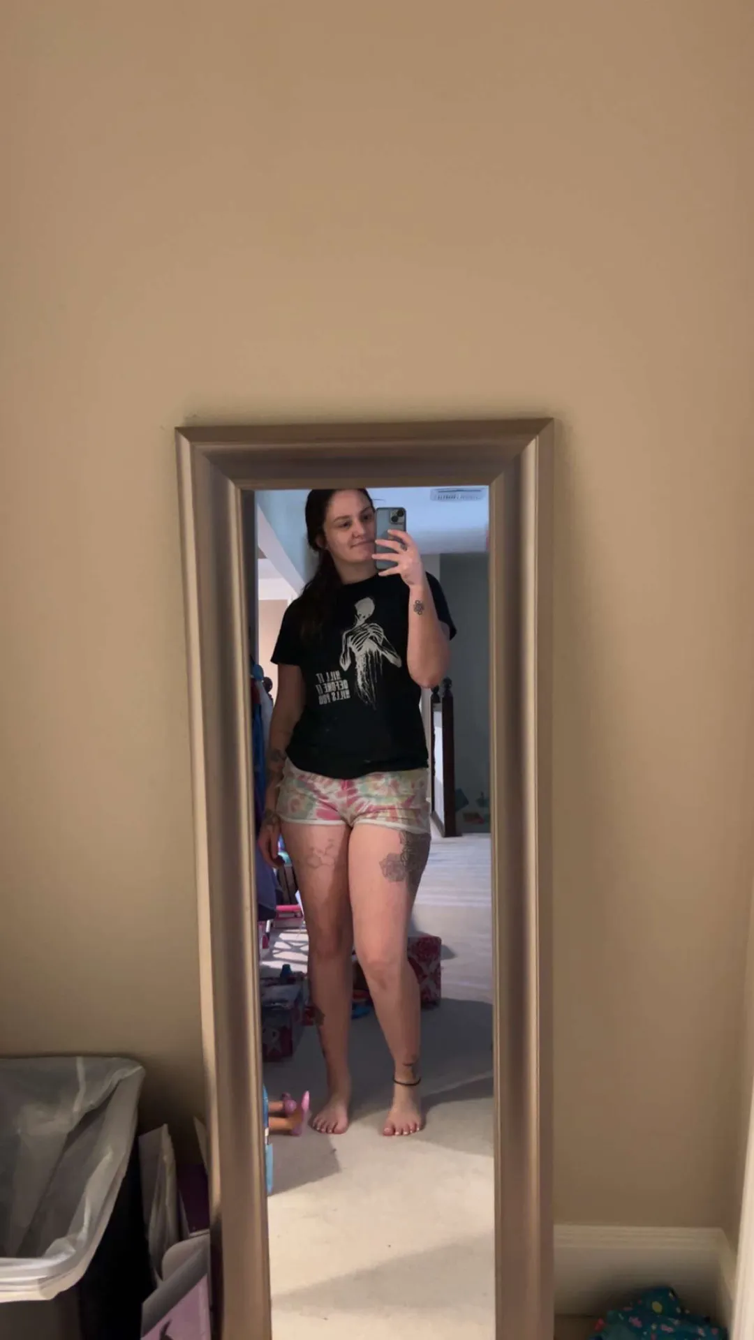 Babykay OnlyFans profile picture