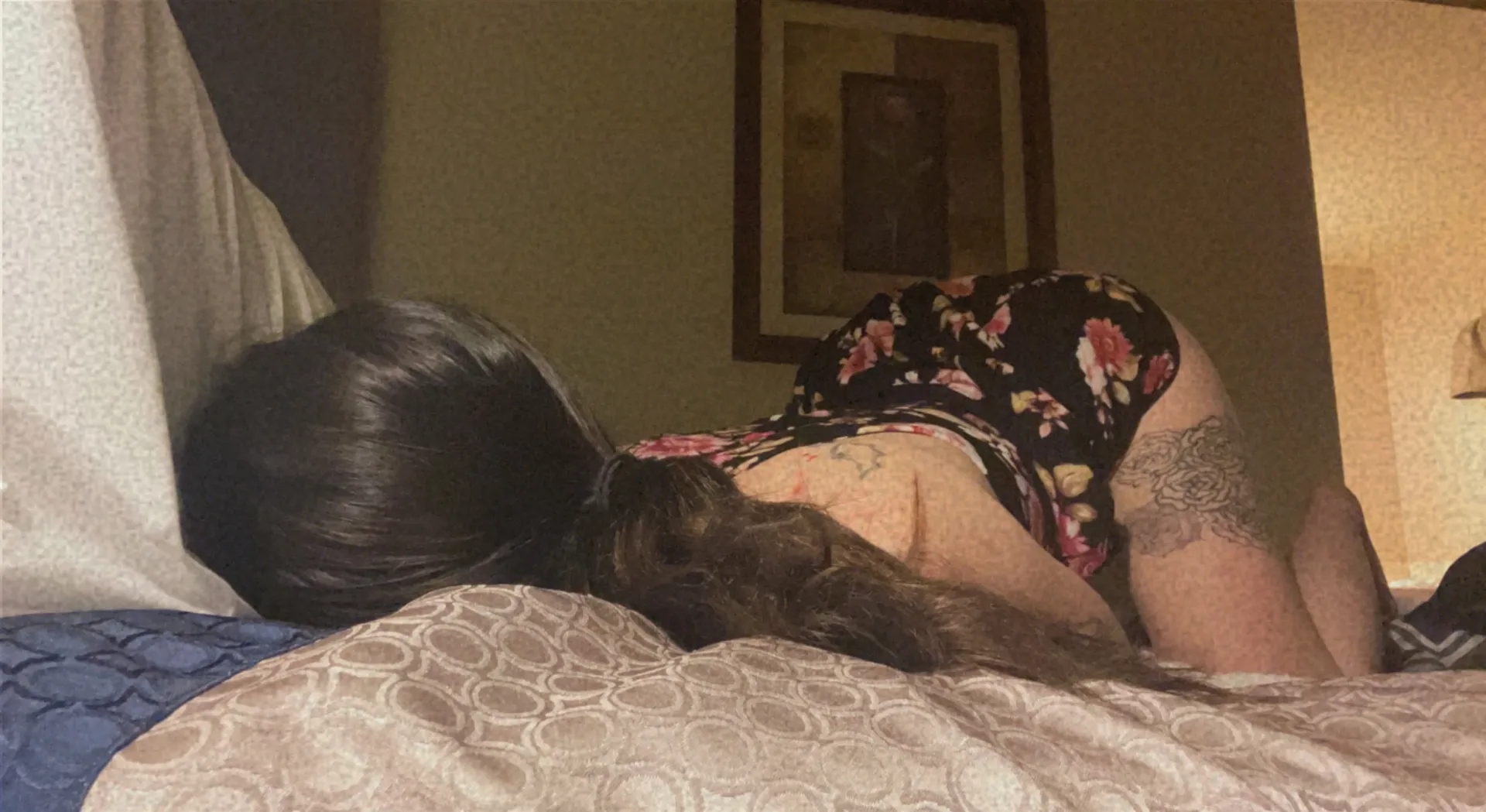 Babykay OnlyFans header