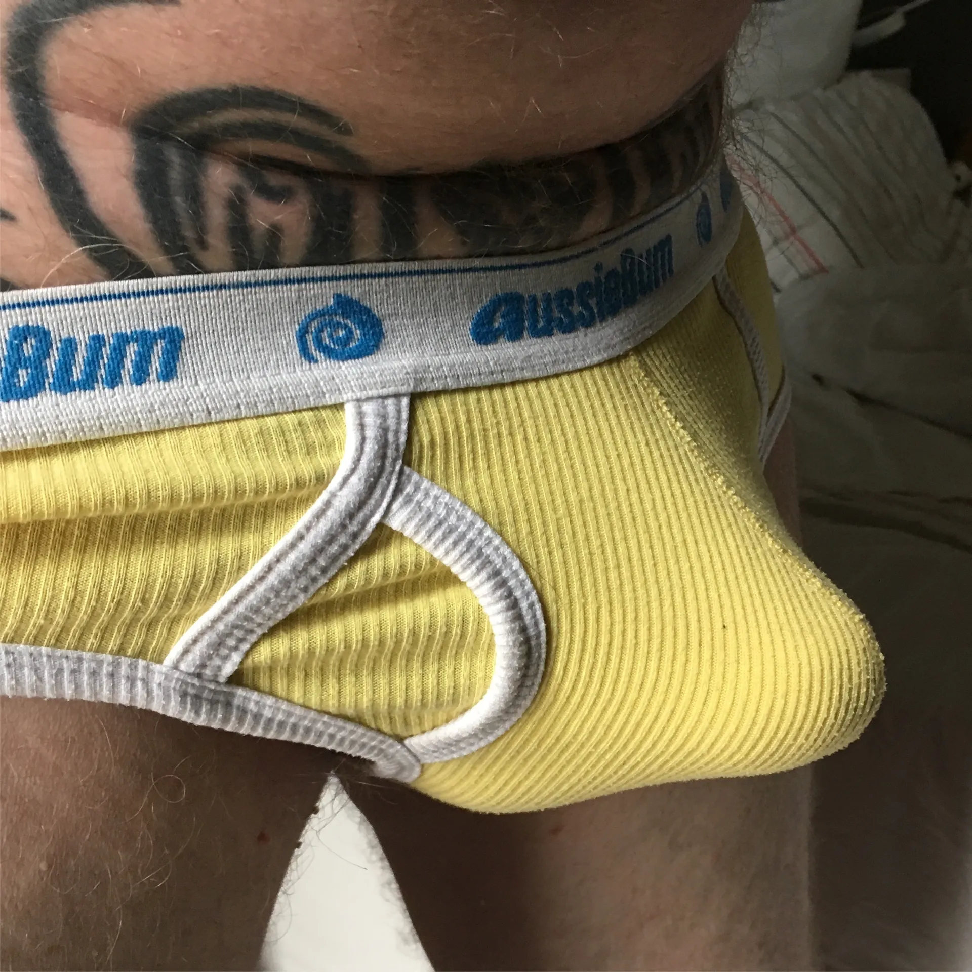 bbb58 OnlyFans header