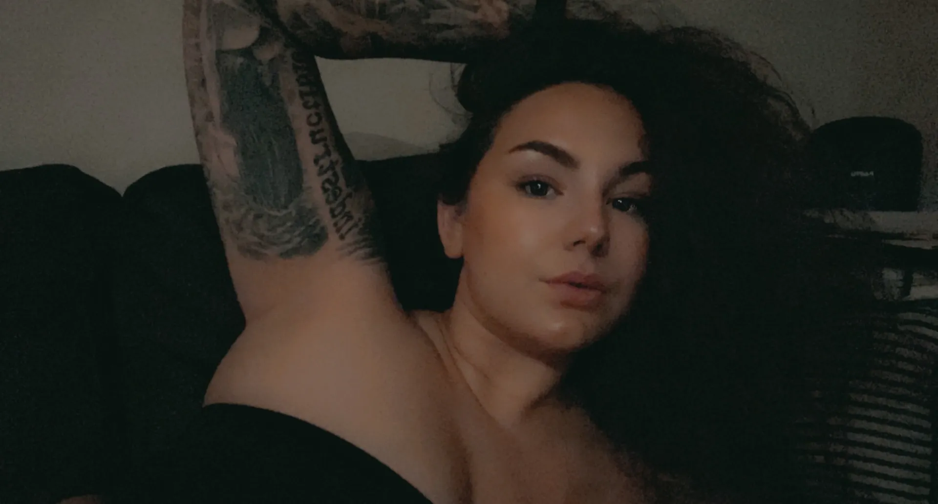 BBBabeXO OnlyFans profile picture