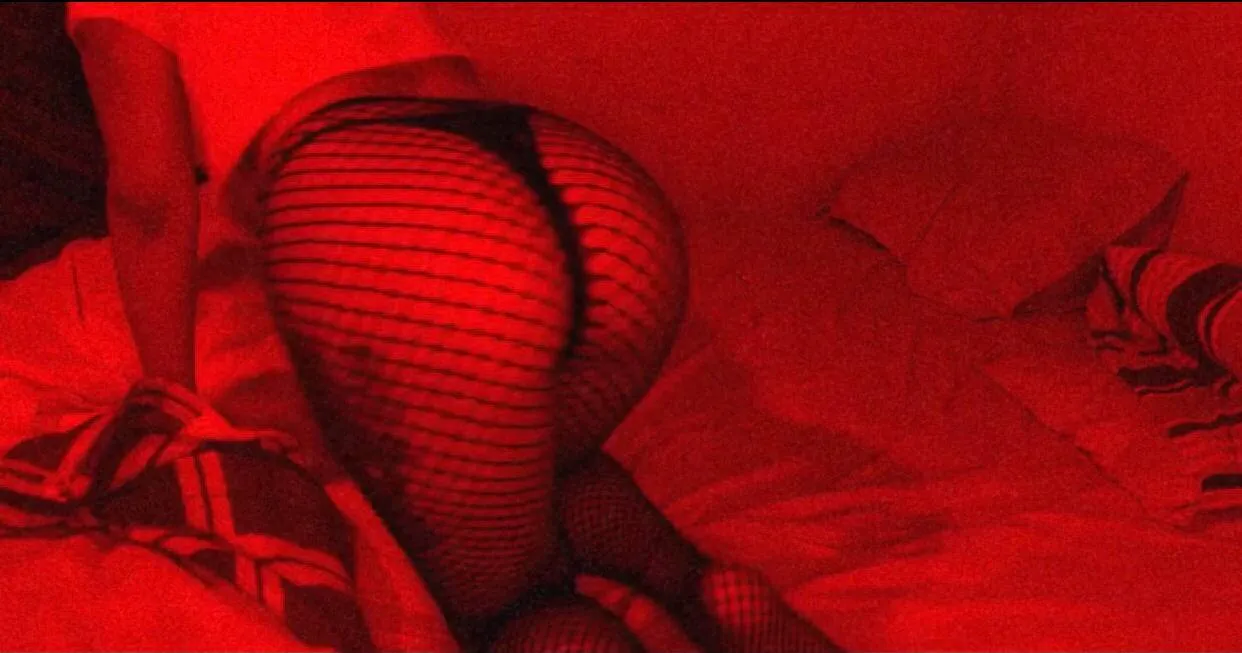 bbbabysx OnlyFans header