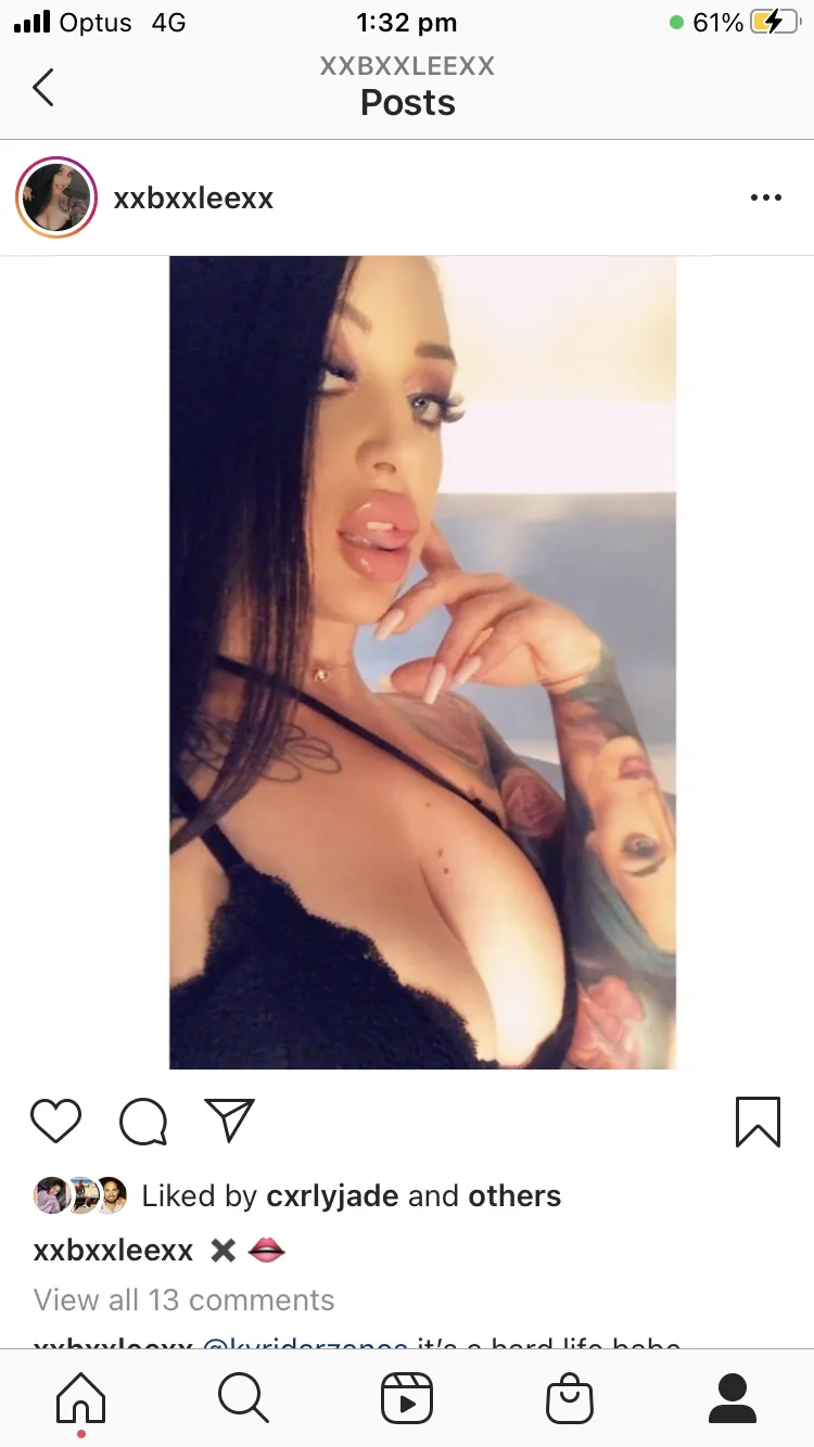 oceana.xx OnlyFans profile picture