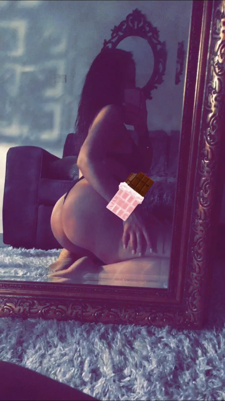 oceana.xx OnlyFans header