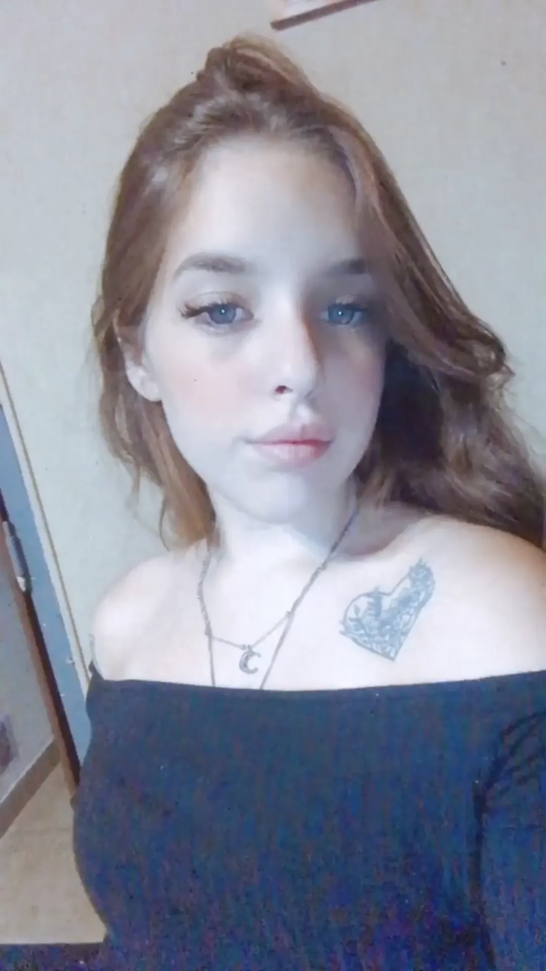 Badgirl_ OnlyFans profile picture