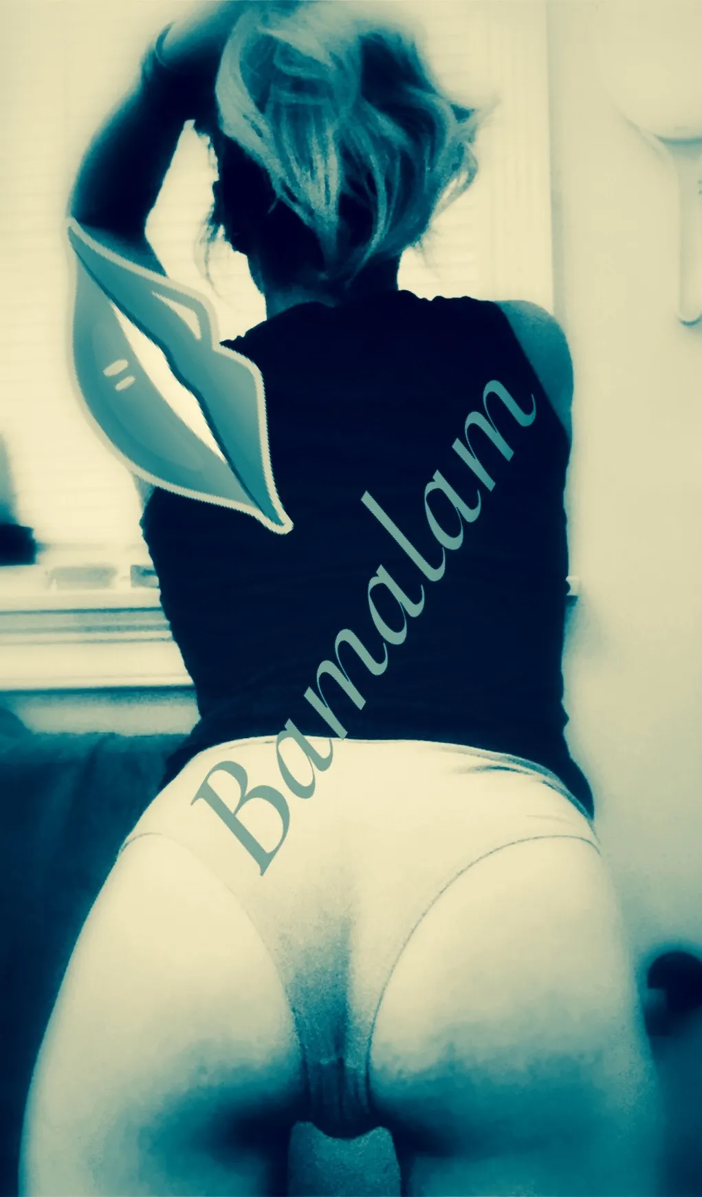 Betty Black OnlyFans profile picture
