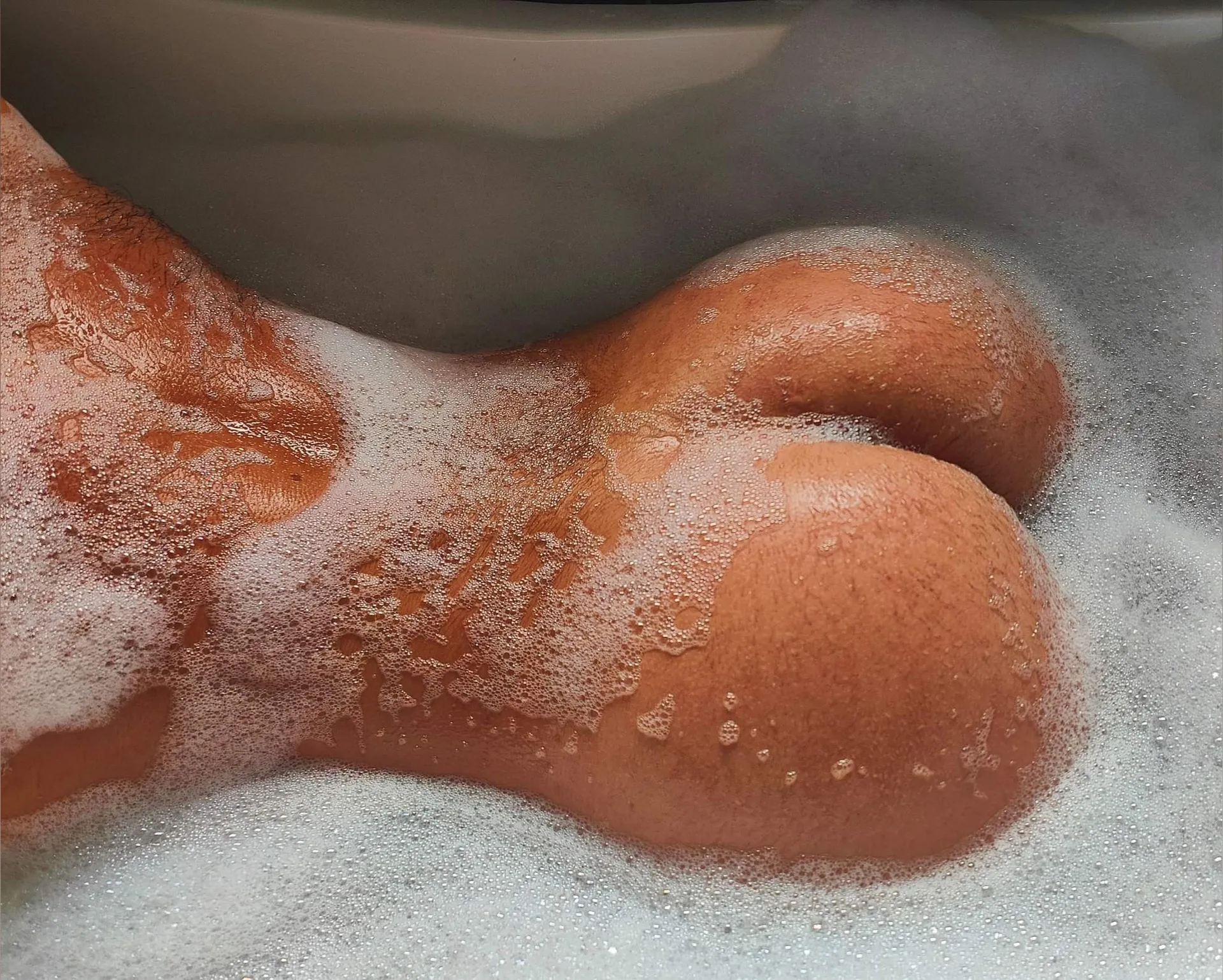 BB Booty Boy OnlyFans header