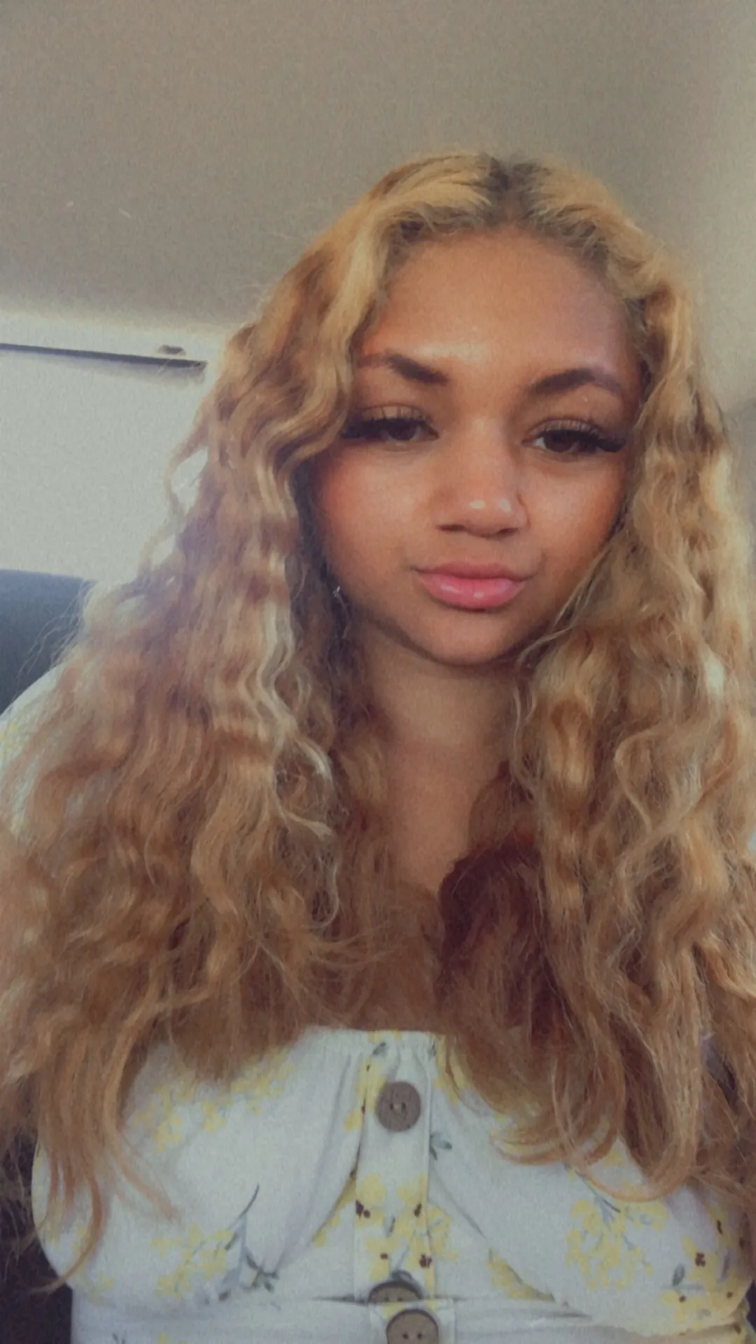 Barbie Boo OnlyFans profile picture