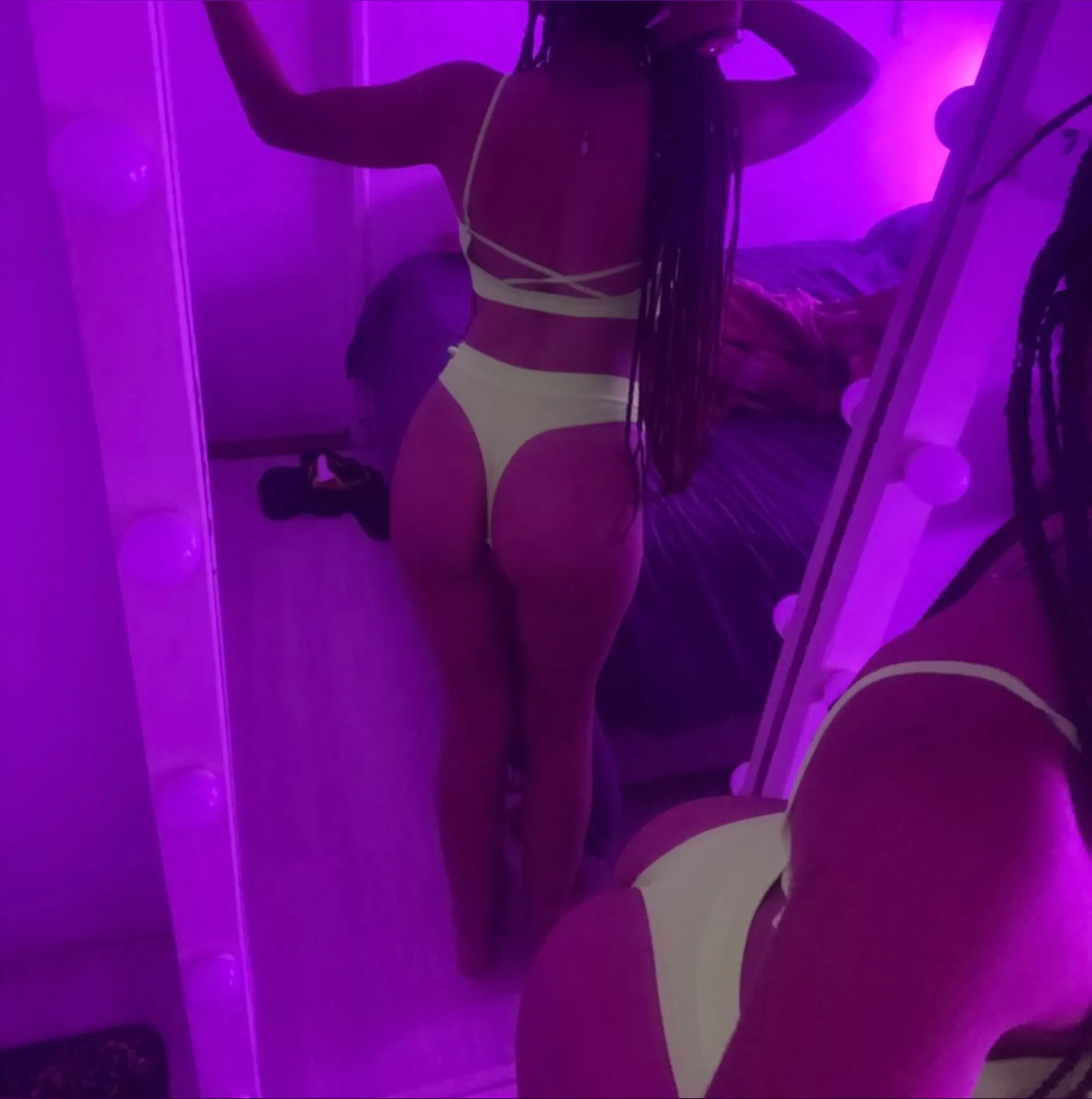 🔥CANDY🔥 OnlyFans profile picture