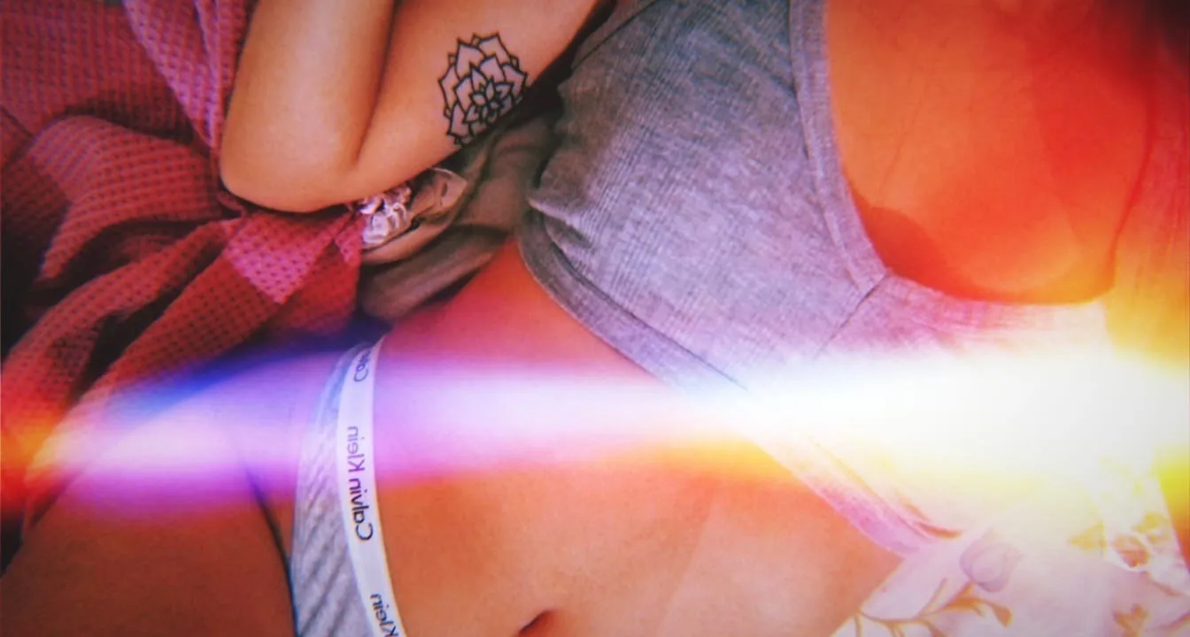 bbarbie OnlyFans header
