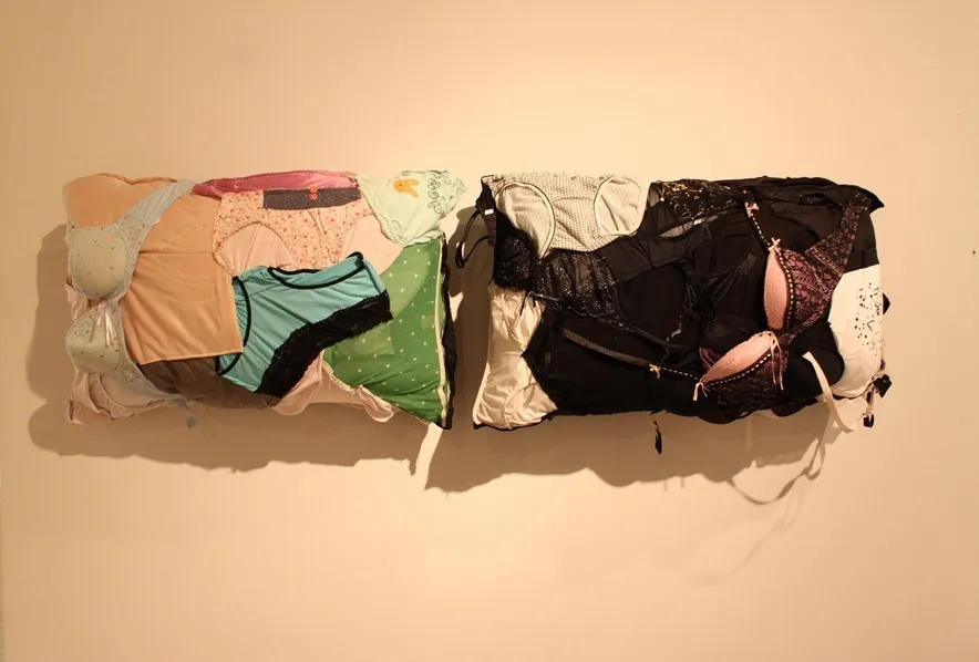 b2 OnlyFans header