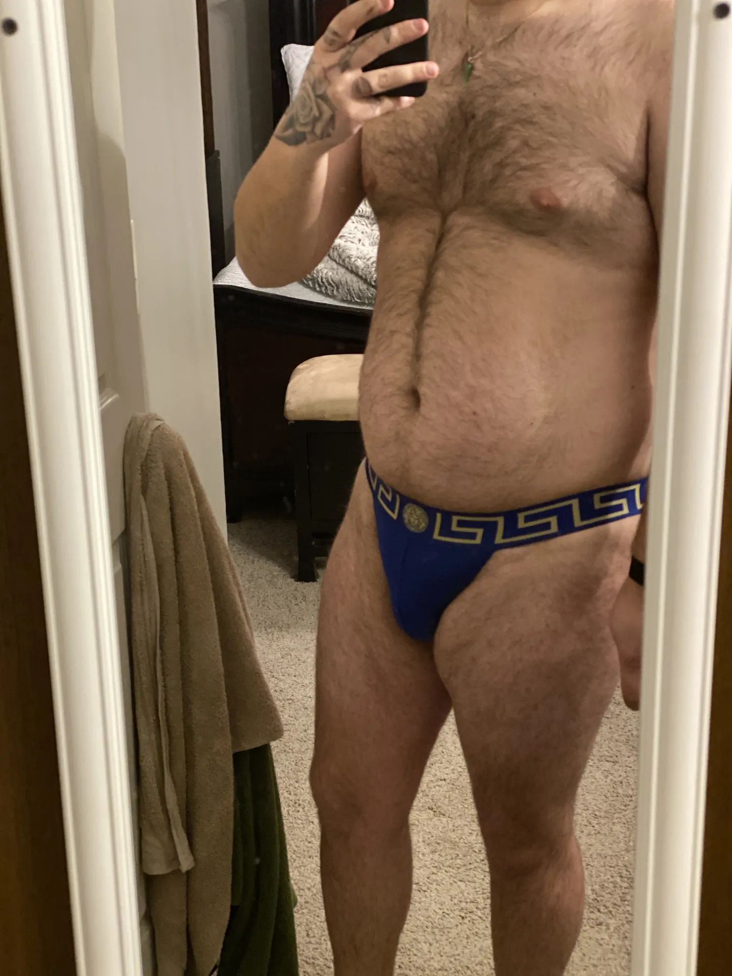 Brandon OnlyFans profile picture