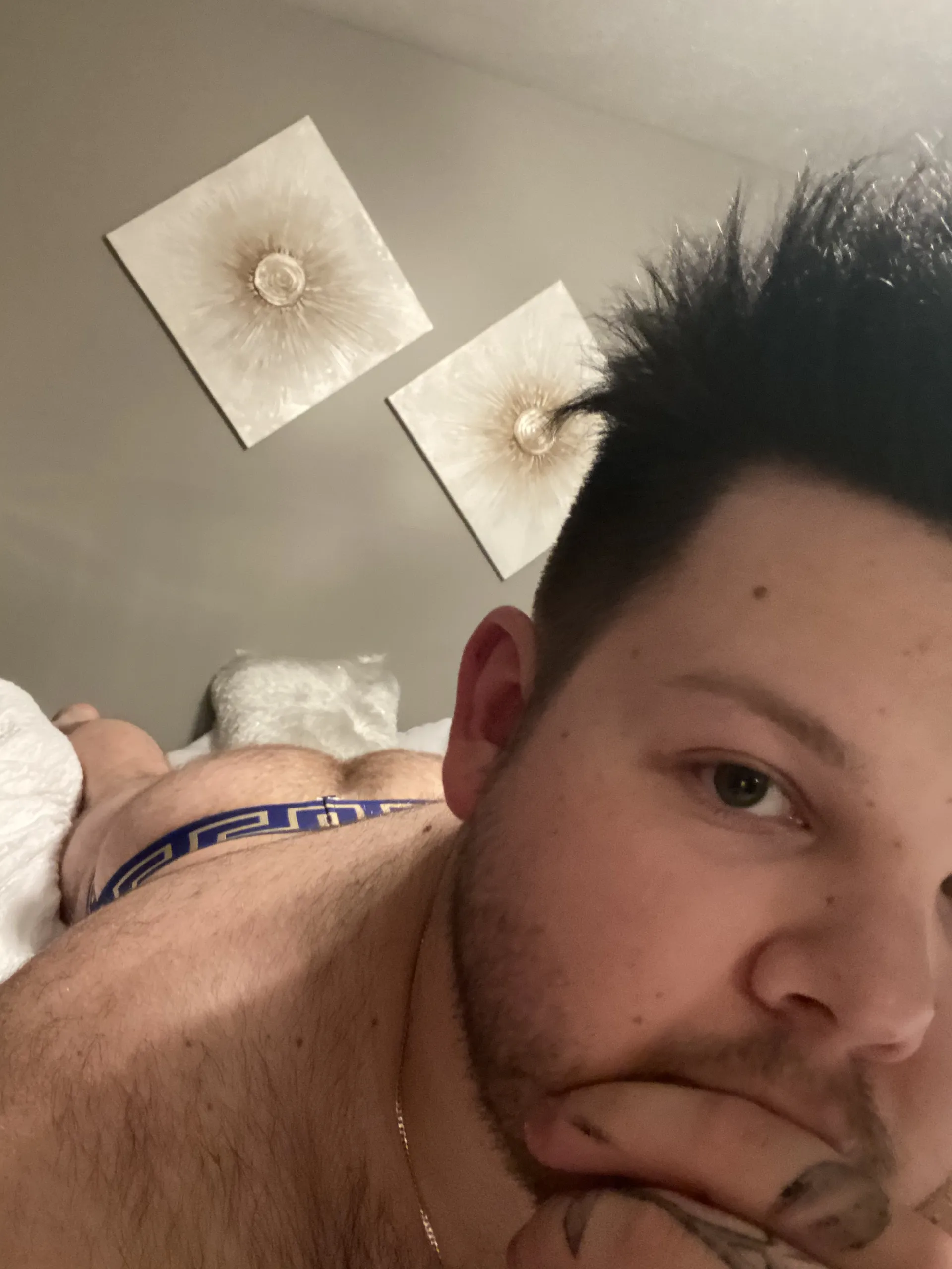 Brandon OnlyFans header