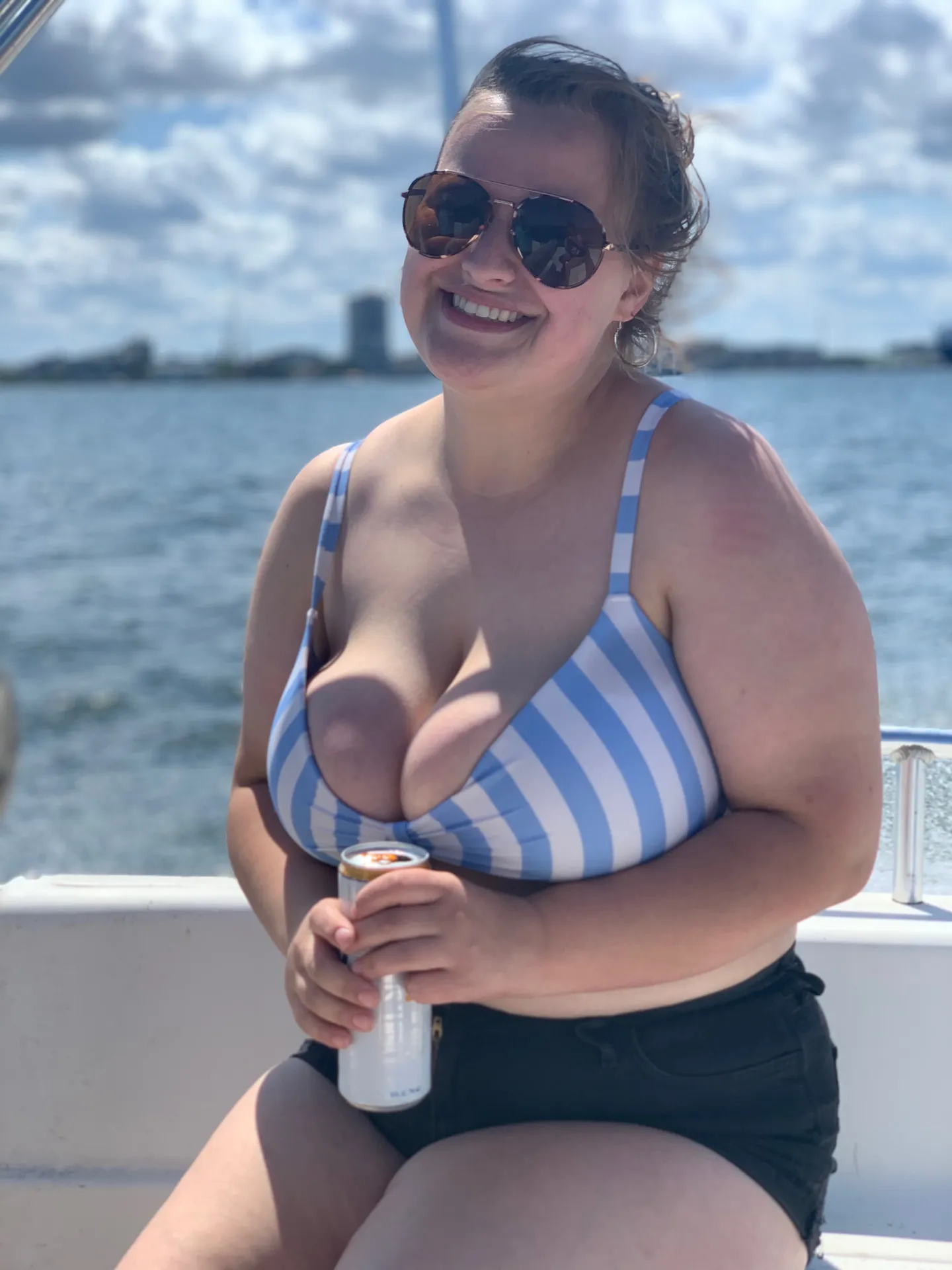 Bubbles OnlyFans profile picture