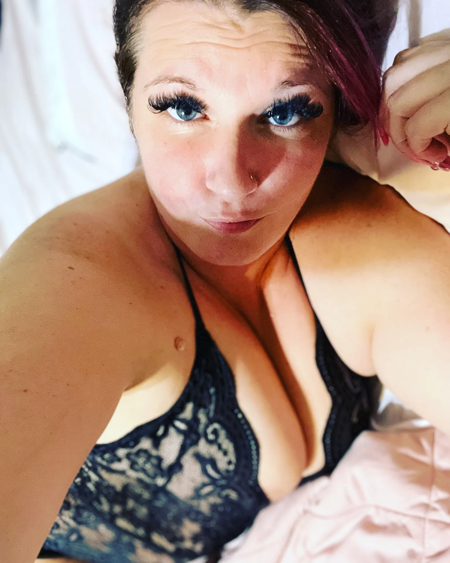 BbbCals OnlyFans profile picture