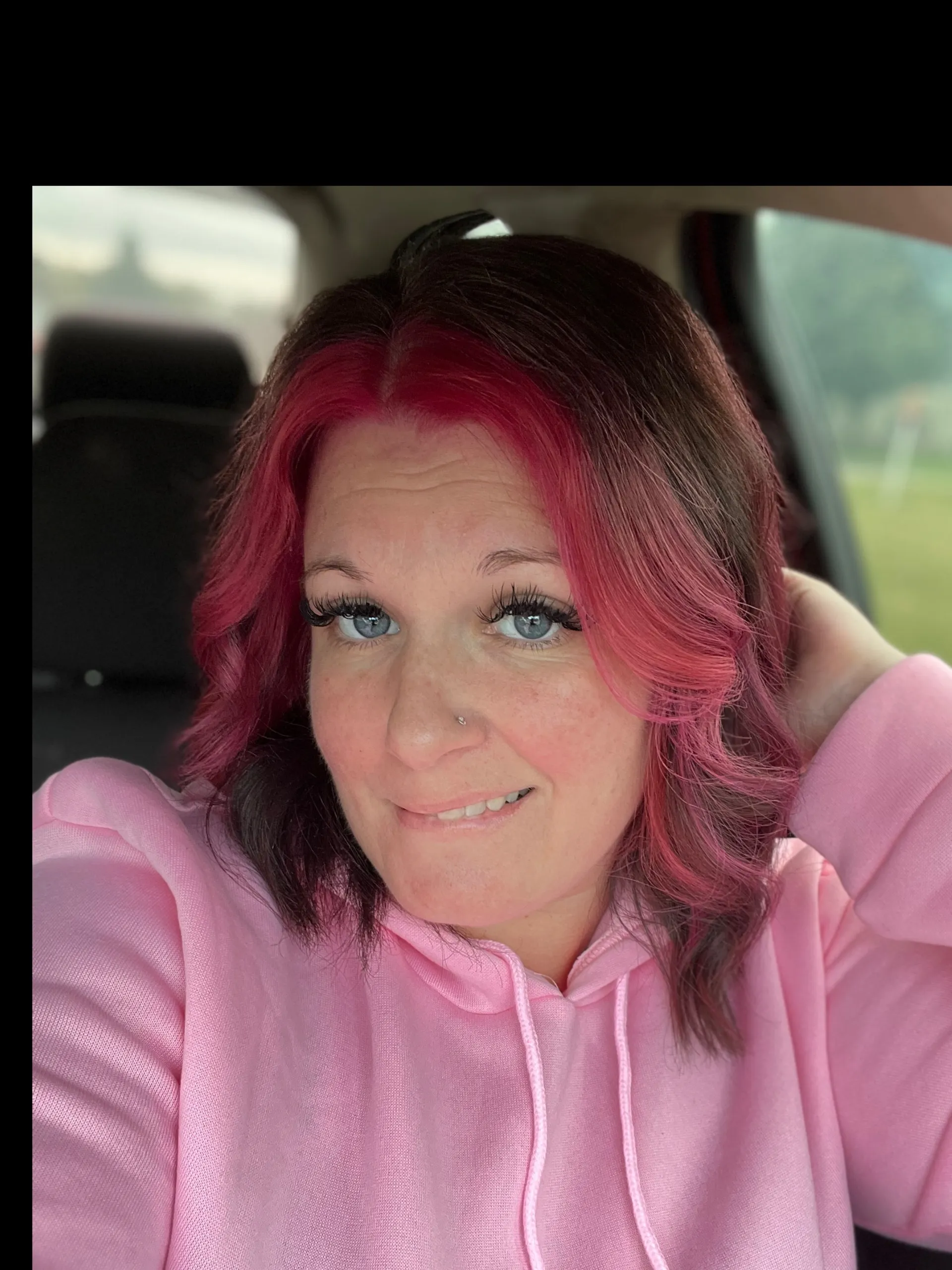 BbbCals OnlyFans header