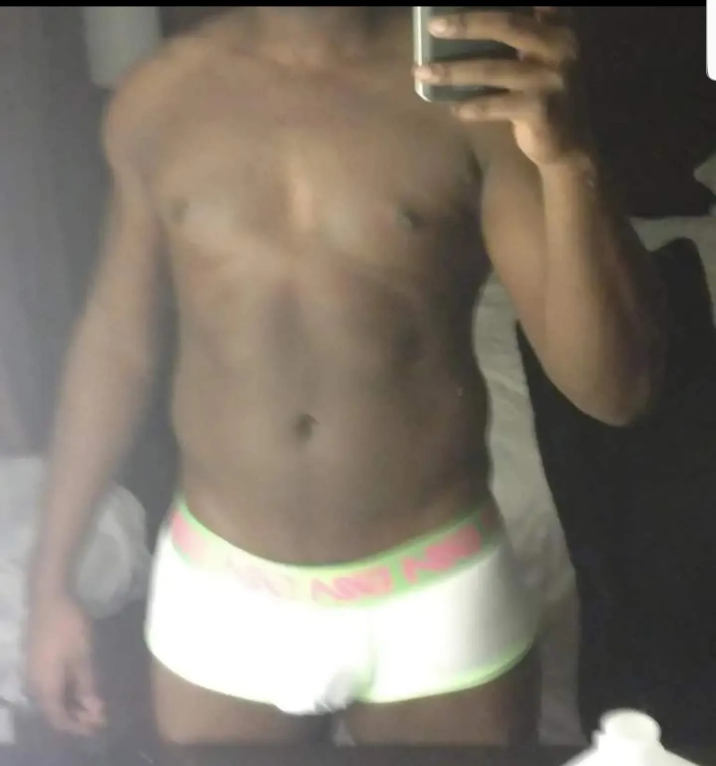 Aaron Hunt a.k.a. BBBD4URHOLE! OnlyFans header