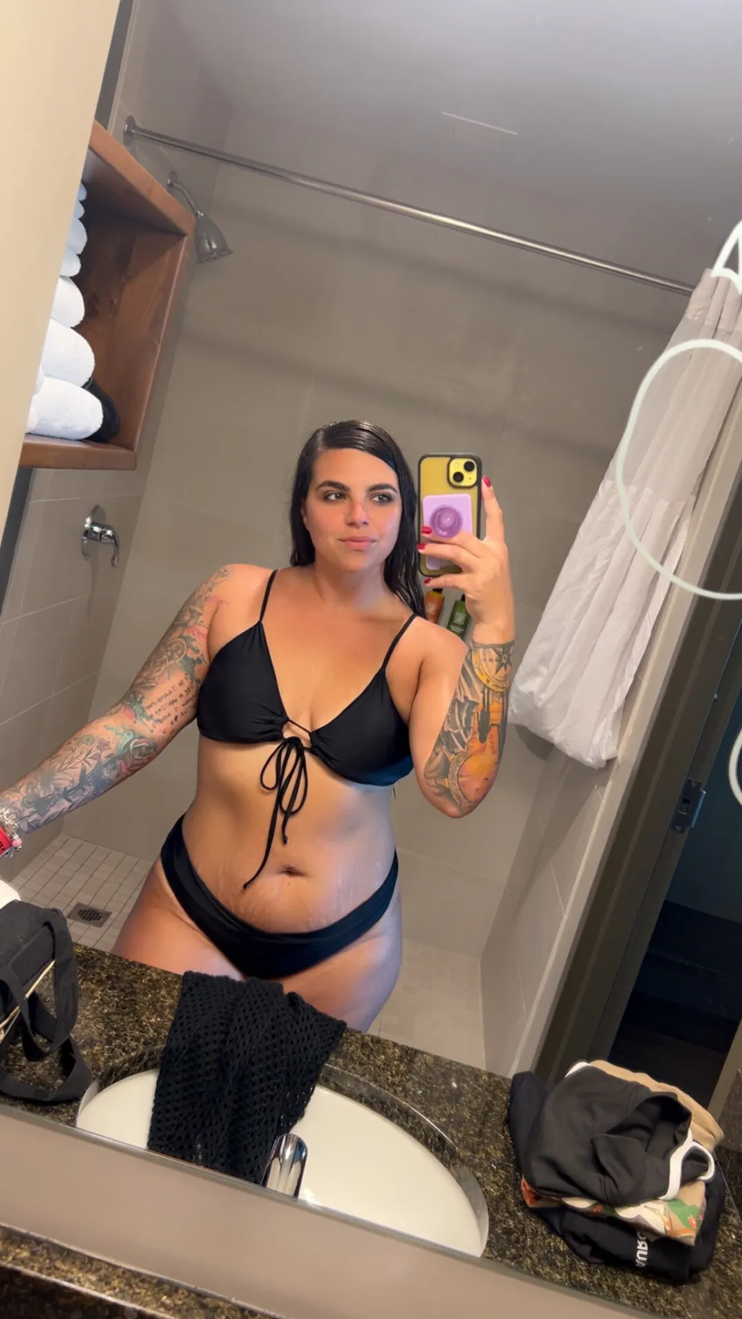 Dressa 😈 OnlyFans profile picture