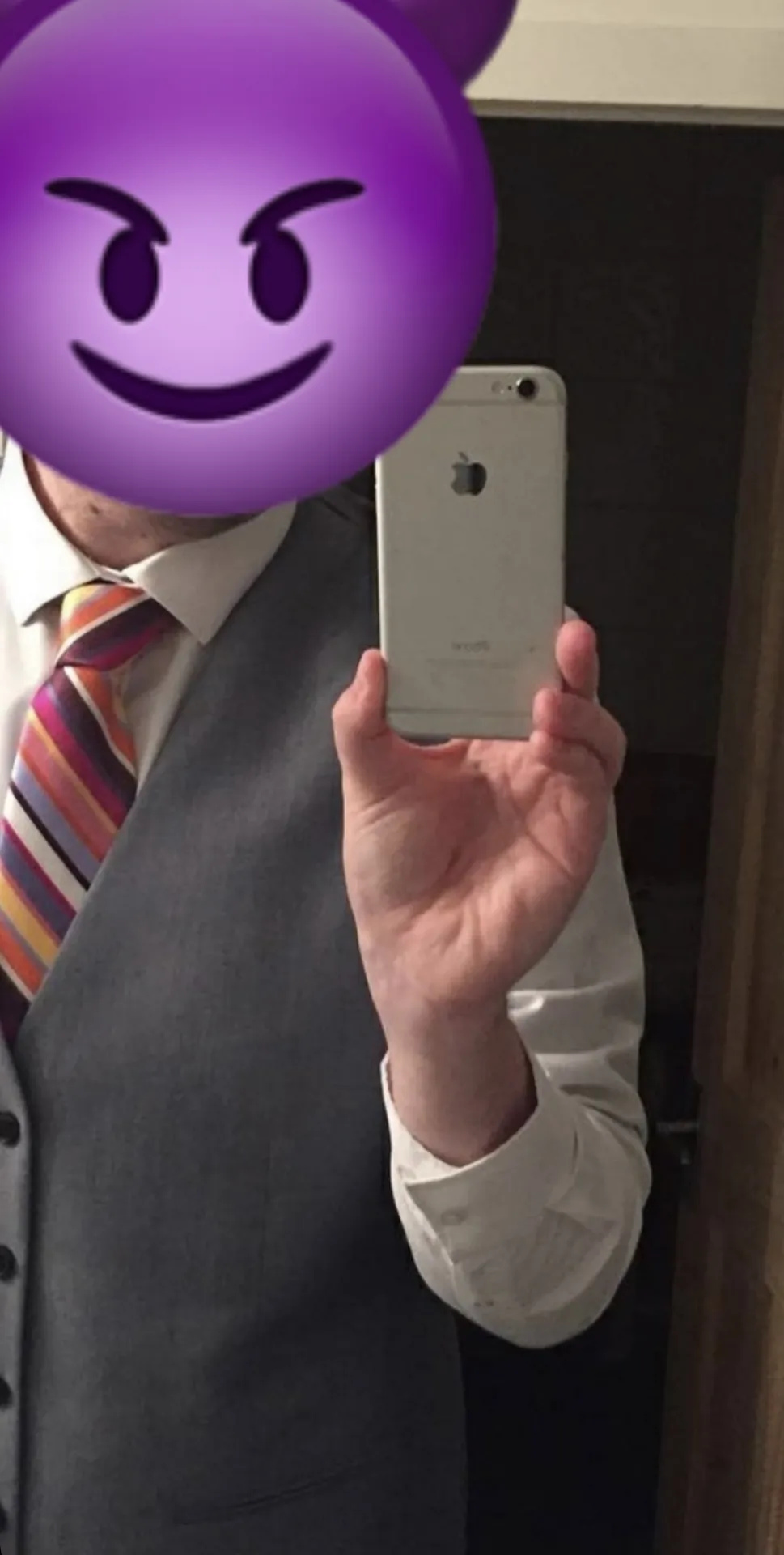 A OnlyFans profile picture